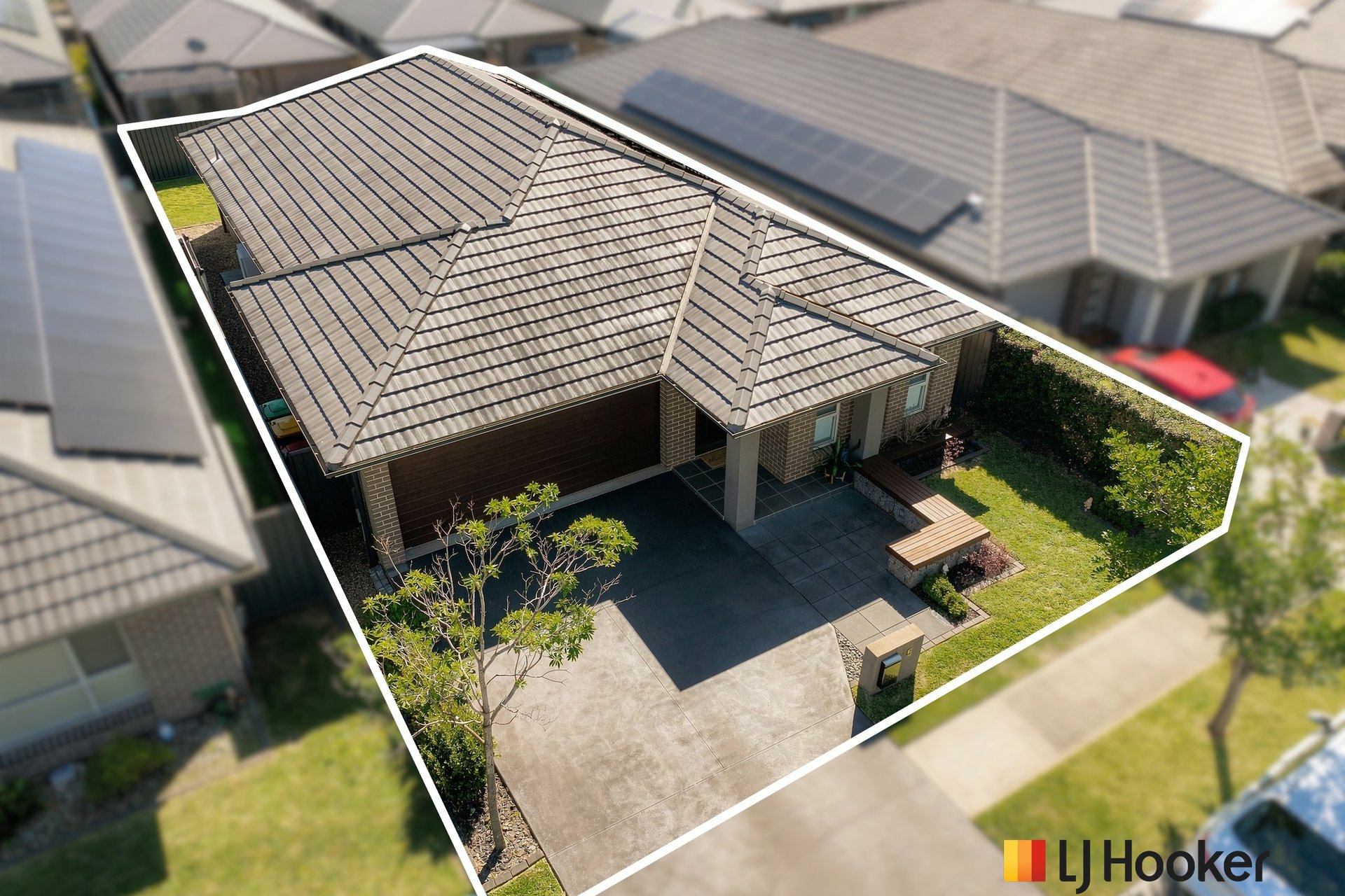5 Myall Street — photo 18 of 19