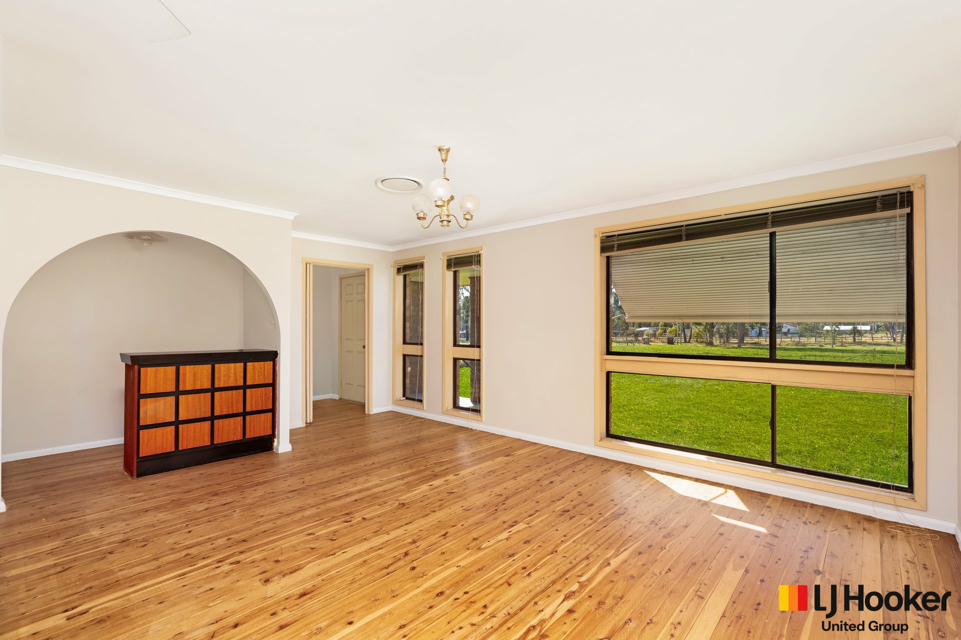 50 Bellfield Avenue — photo 4 of 14