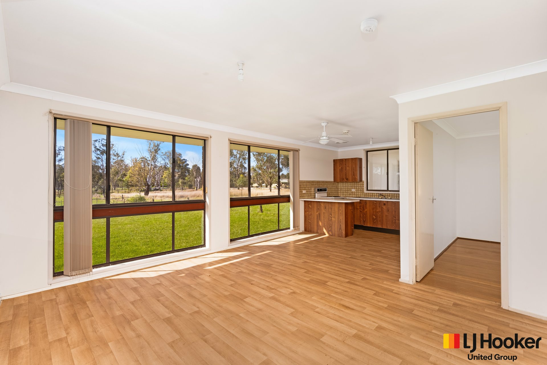 50 Bellfield Avenue — photo 6 of 14
