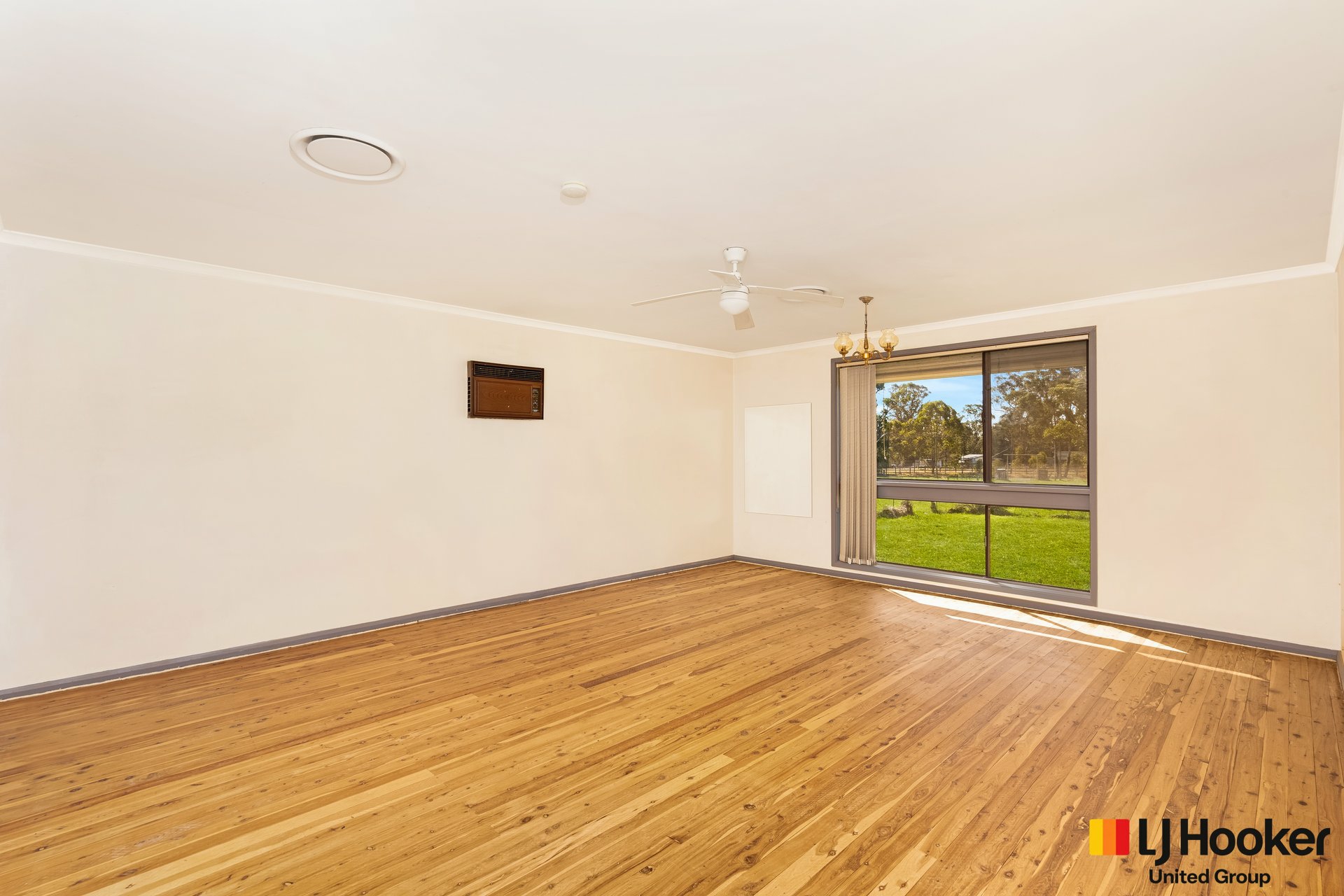 50 Bellfield Avenue — photo 8 of 14