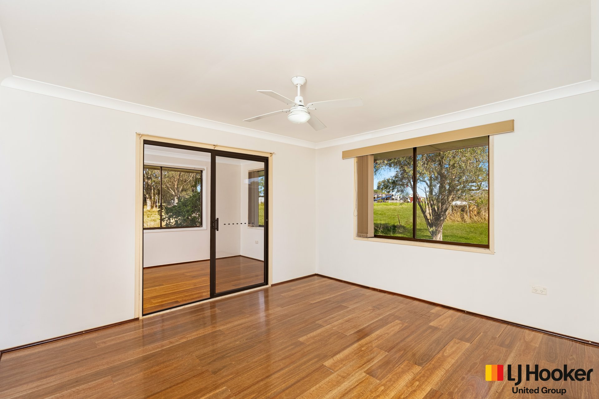 50 Bellfield Avenue — photo 9 of 14
