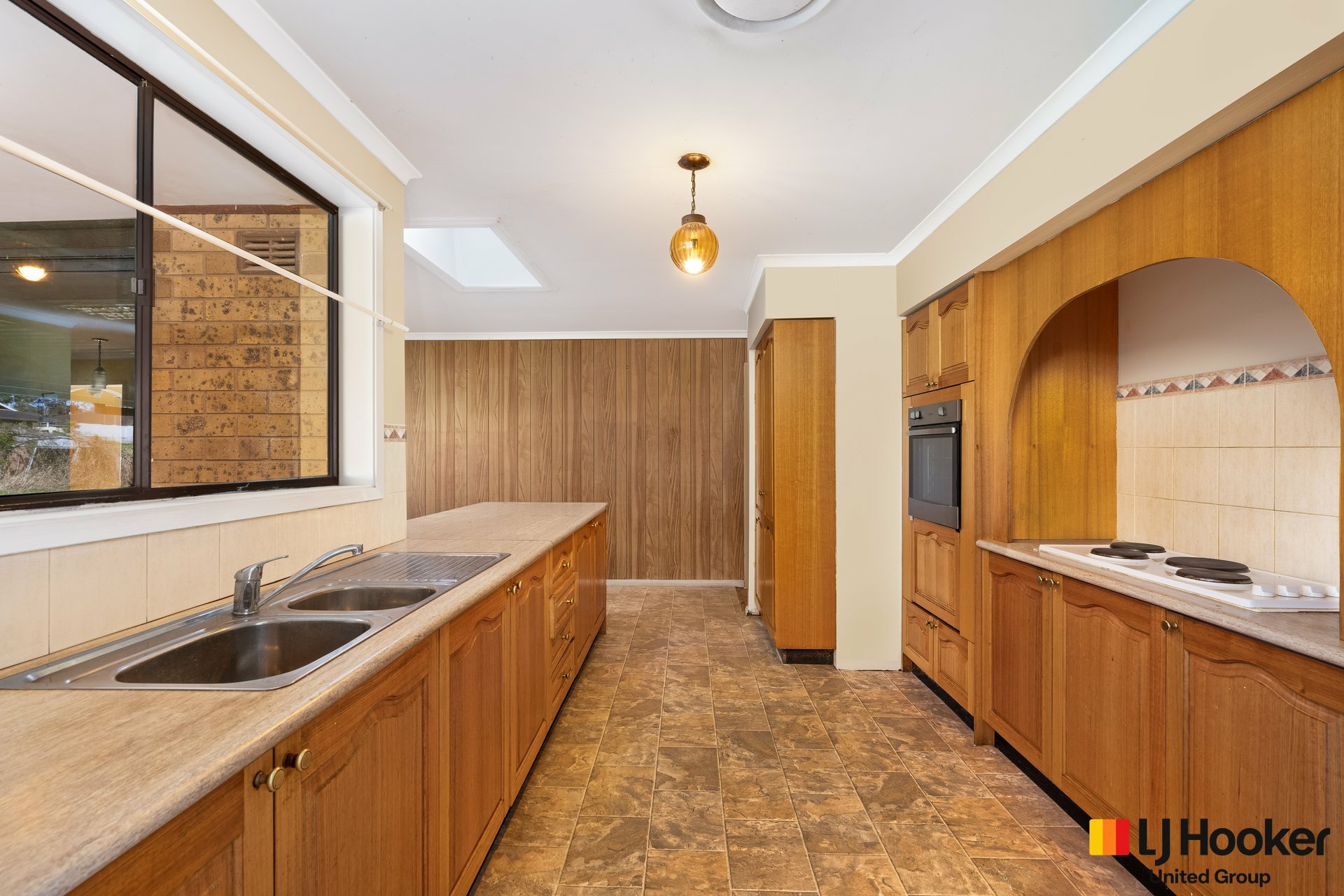 50 Bellfield Avenue — photo 10 of 14