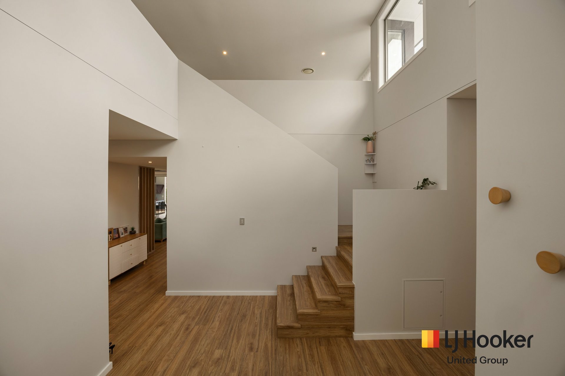 91 Sawsedge Avenue — photo 2 of 30