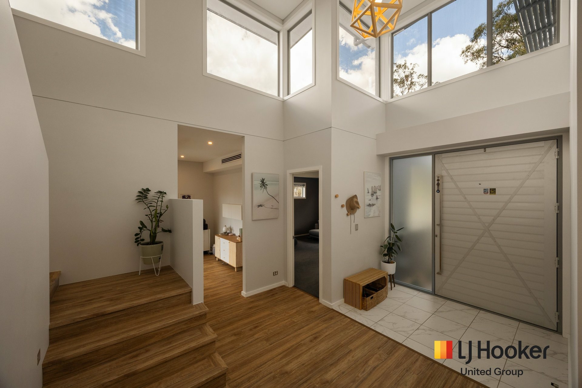 91 Sawsedge Avenue — photo 3 of 30