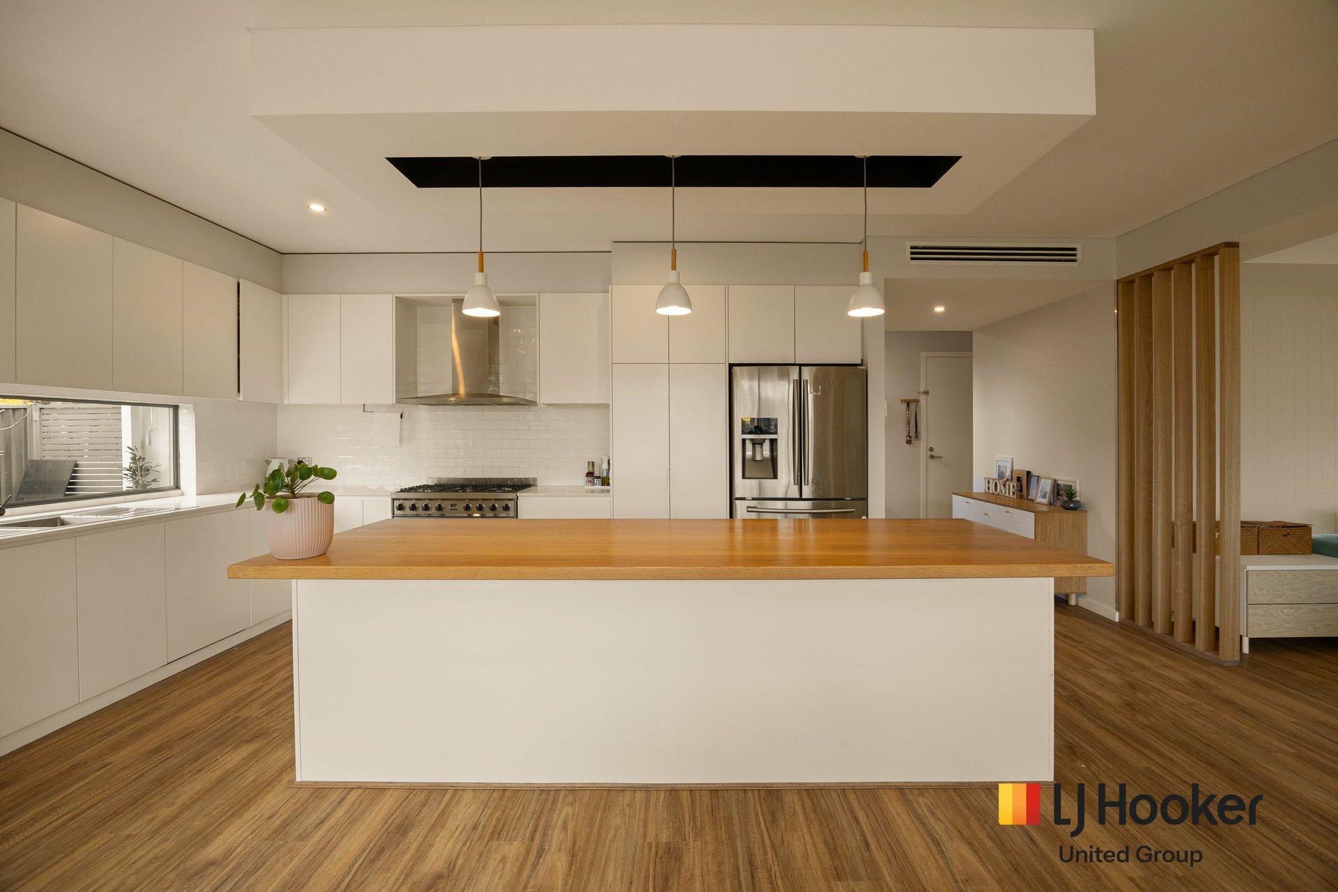 91 Sawsedge Avenue — photo 8 of 30