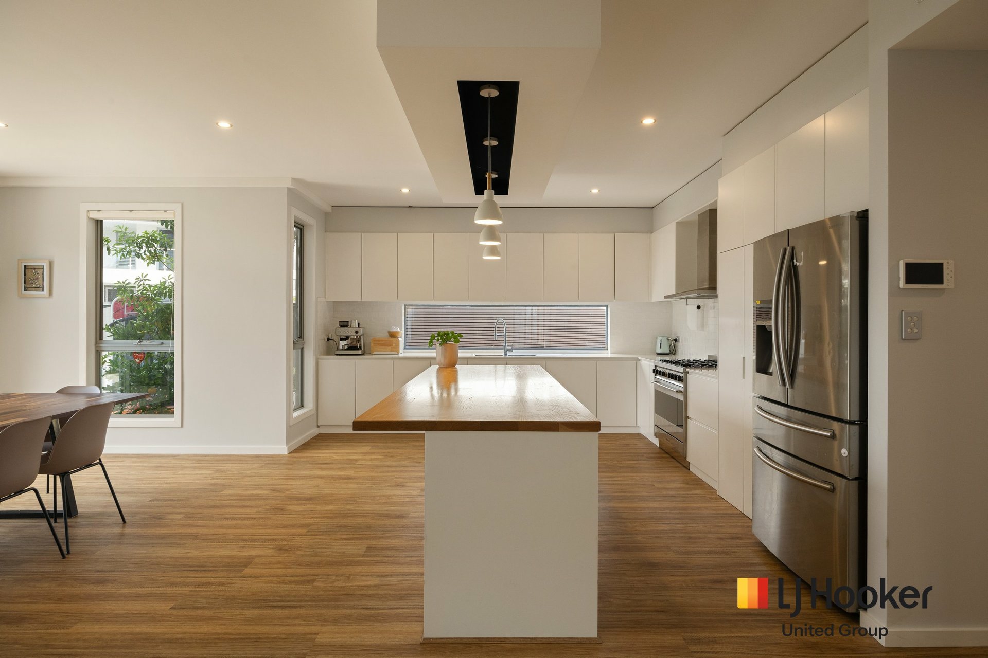 91 Sawsedge Avenue — photo 10 of 30