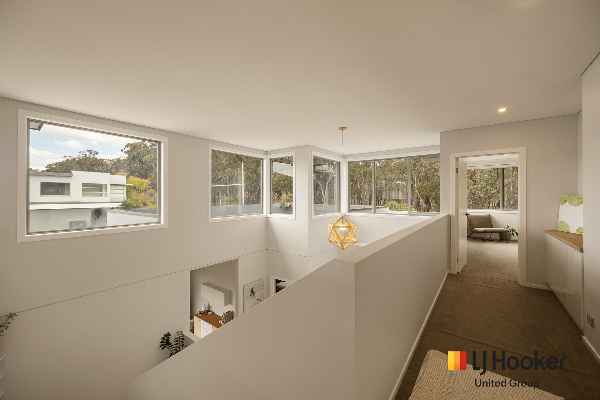 91 Sawsedge Avenue — photo 14 of 30