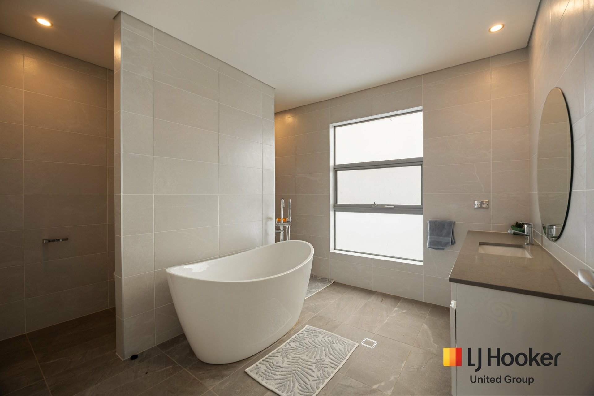 91 Sawsedge Avenue — photo 18 of 30