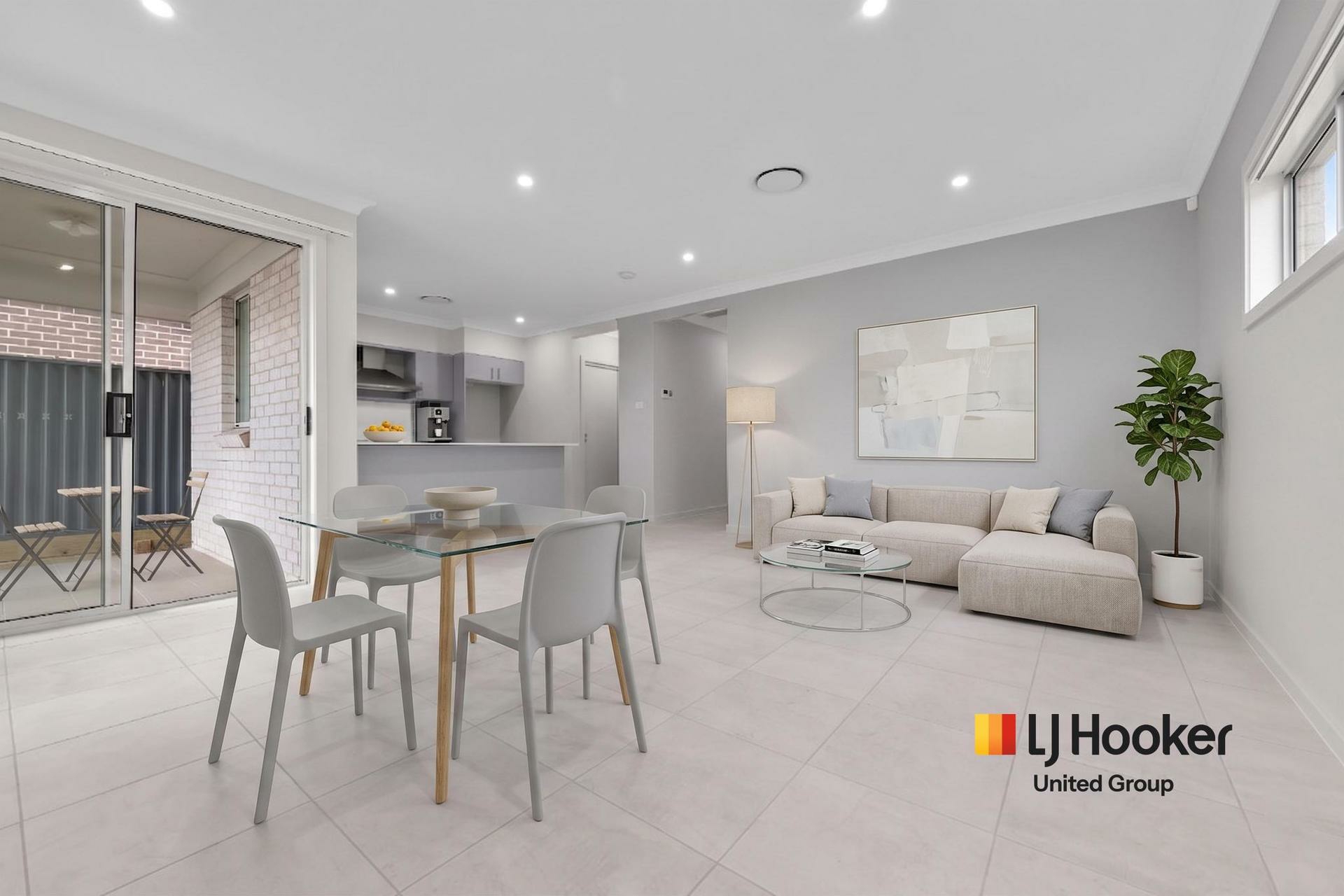 20 Giovanni Street — photo 3 of 13