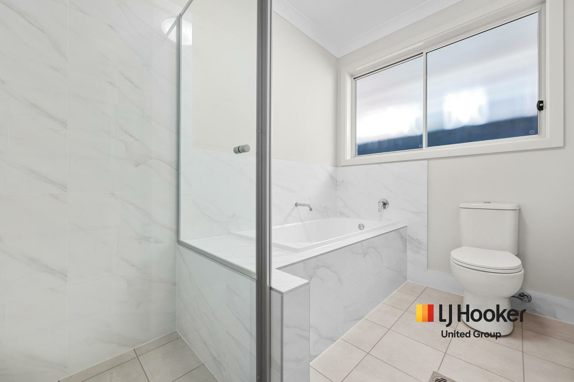 20 Giovanni Street — photo 9 of 13