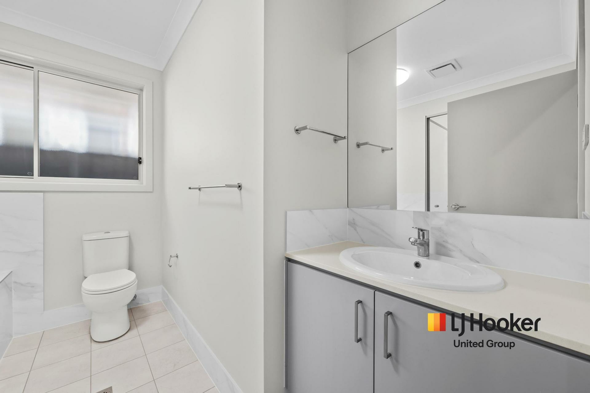 20 Giovanni Street — photo 10 of 13