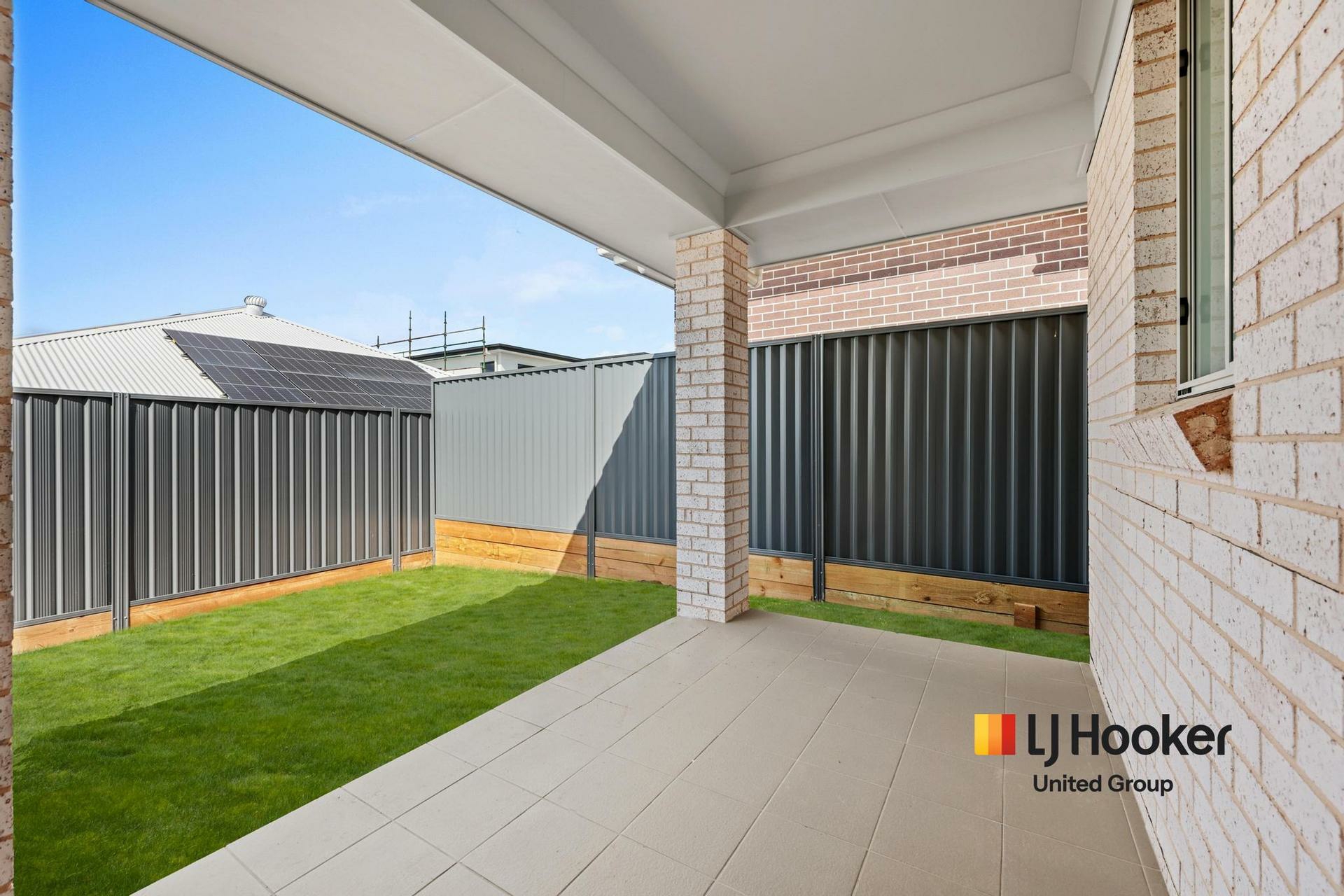 20 Giovanni Street — photo 12 of 13