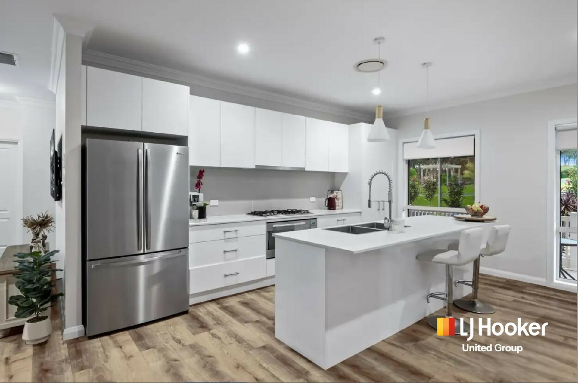 134 Roscrea Drive — photo 5 of 10