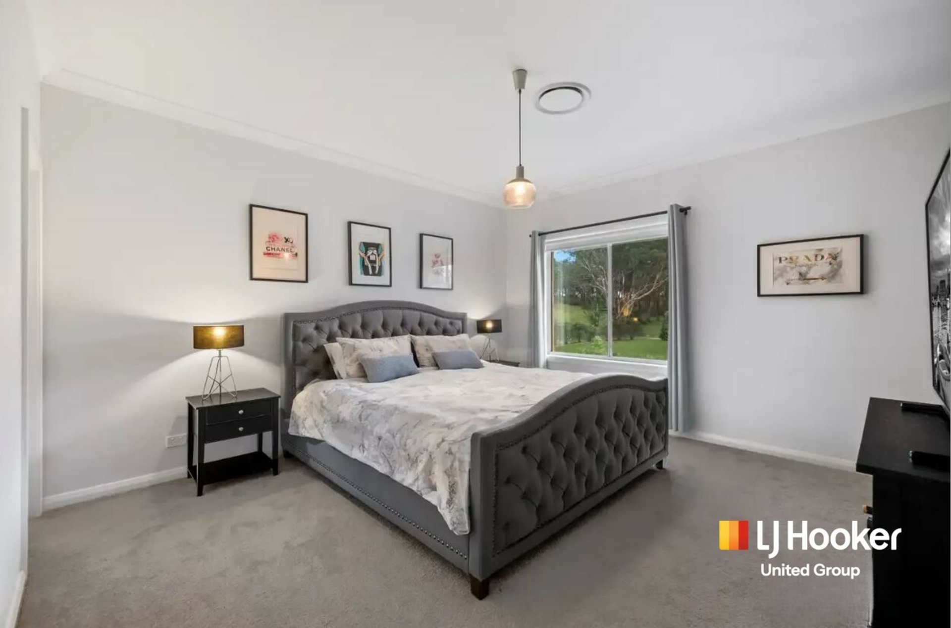 134 Roscrea Drive — photo 7 of 10