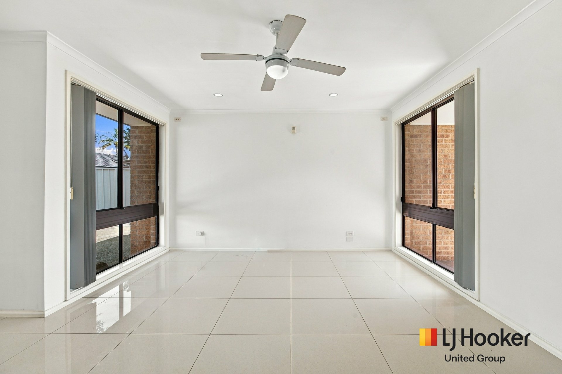 3 Marcellus Place — photo 8 of 19