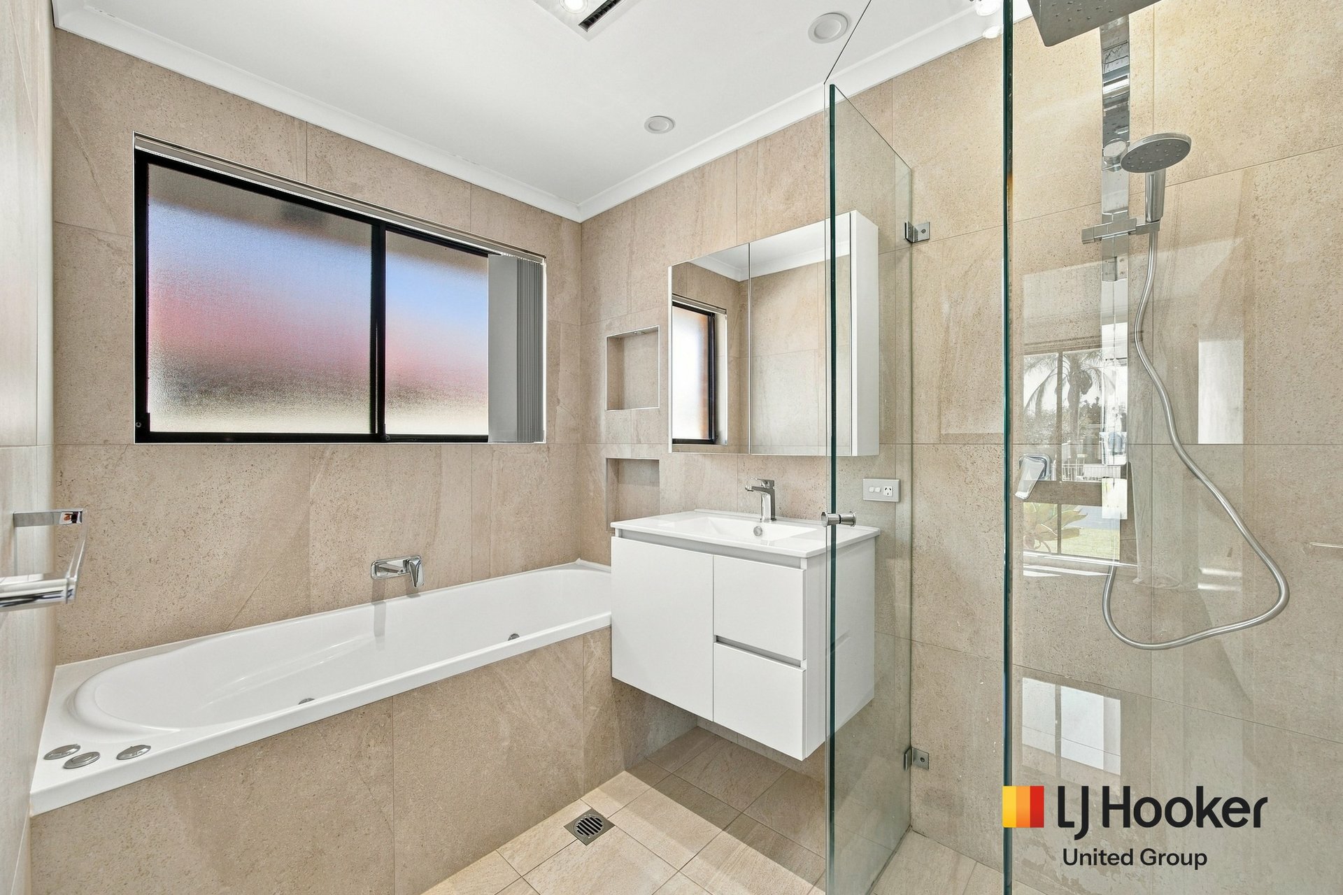 3 Marcellus Place — photo 10 of 19
