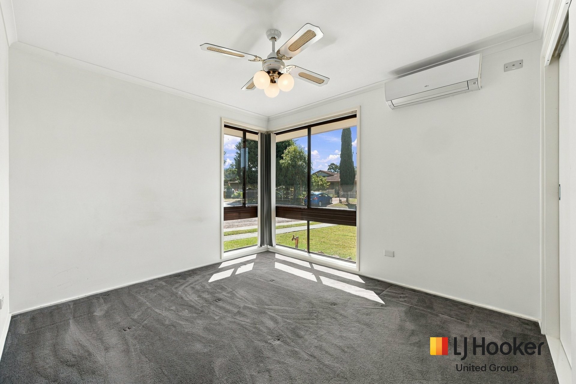 3 Marcellus Place — photo 12 of 19