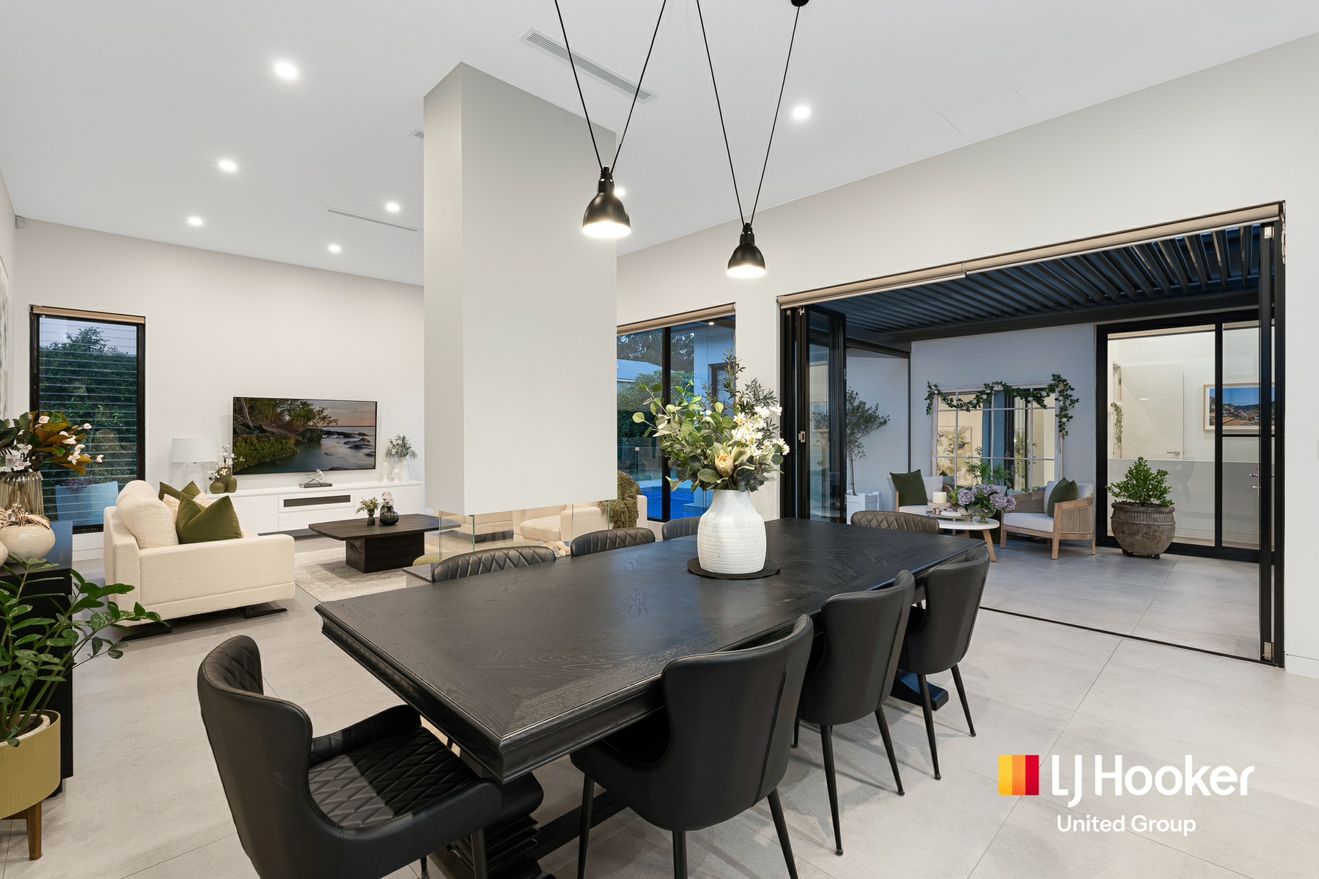 7 Uralla Close — photo 4 of 16