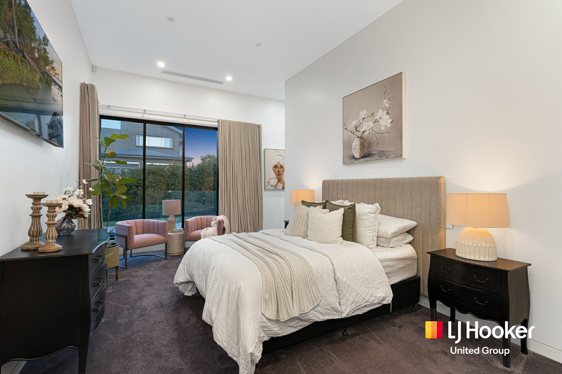 7 Uralla Close — photo 5 of 16