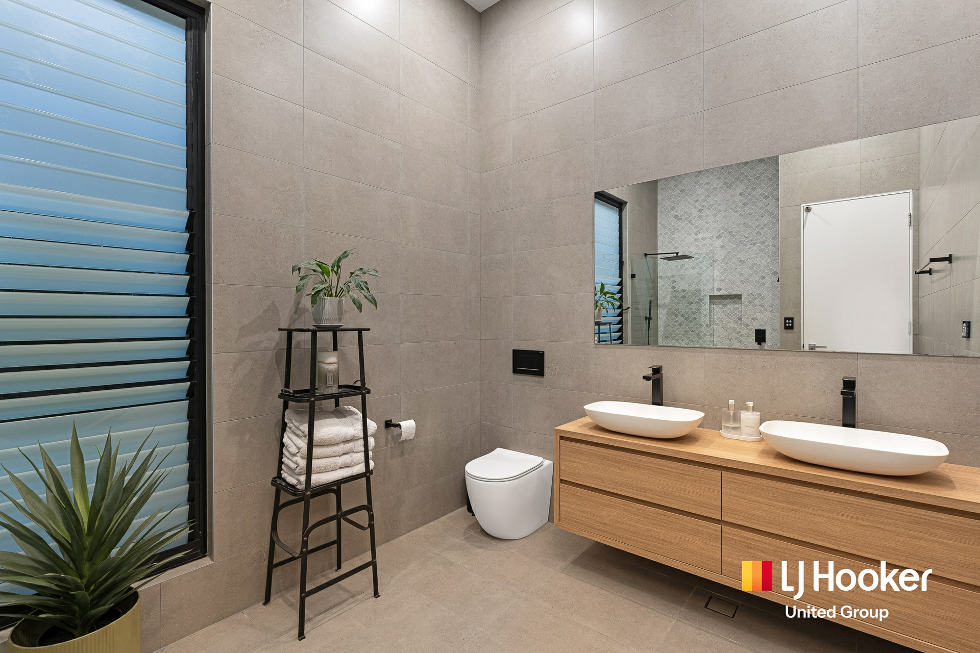 7 Uralla Close — photo 6 of 16