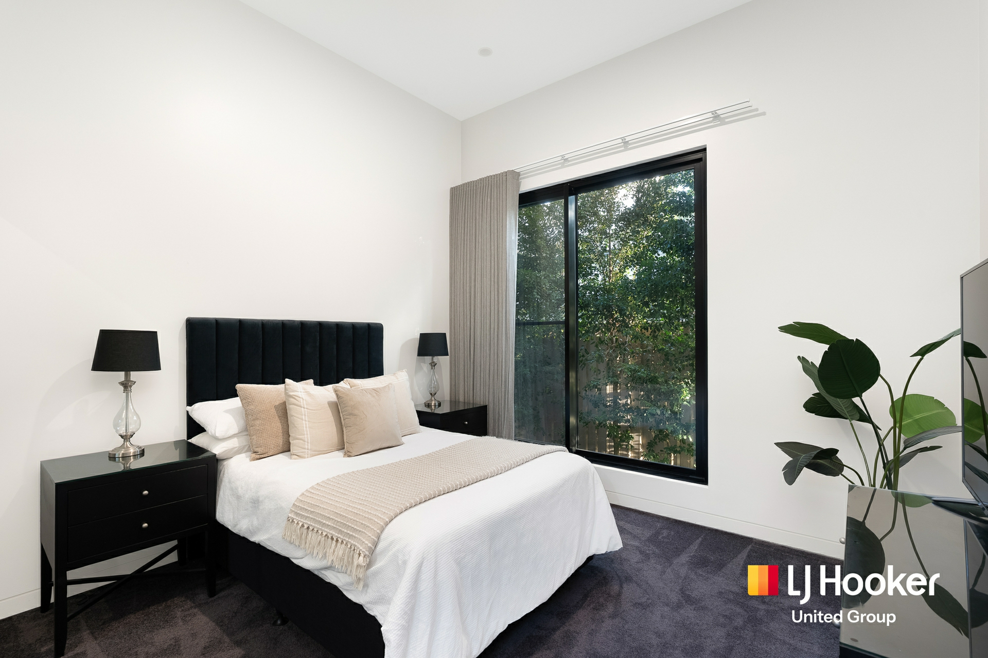 7 Uralla Close — photo 7 of 16