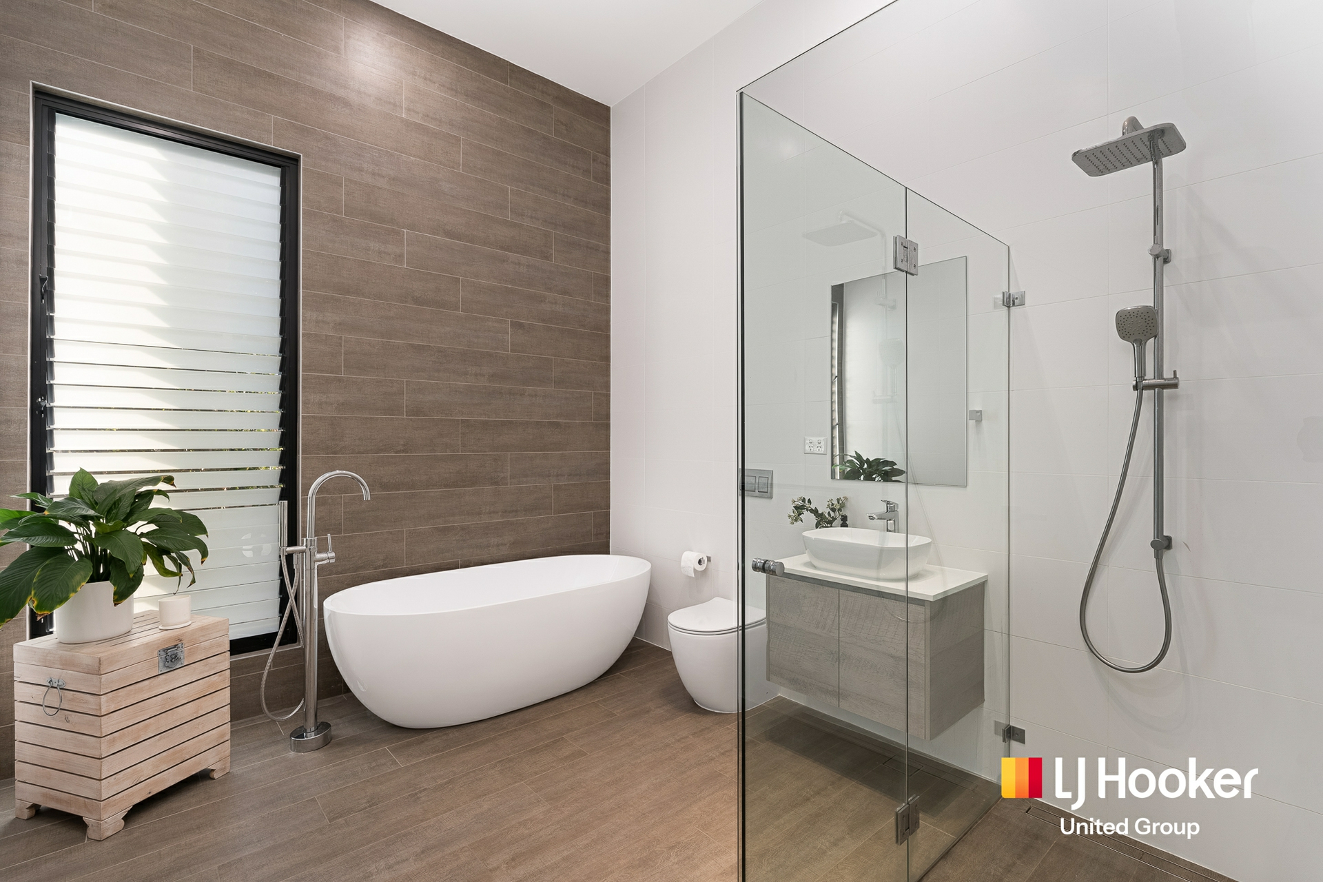 7 Uralla Close — photo 8 of 16