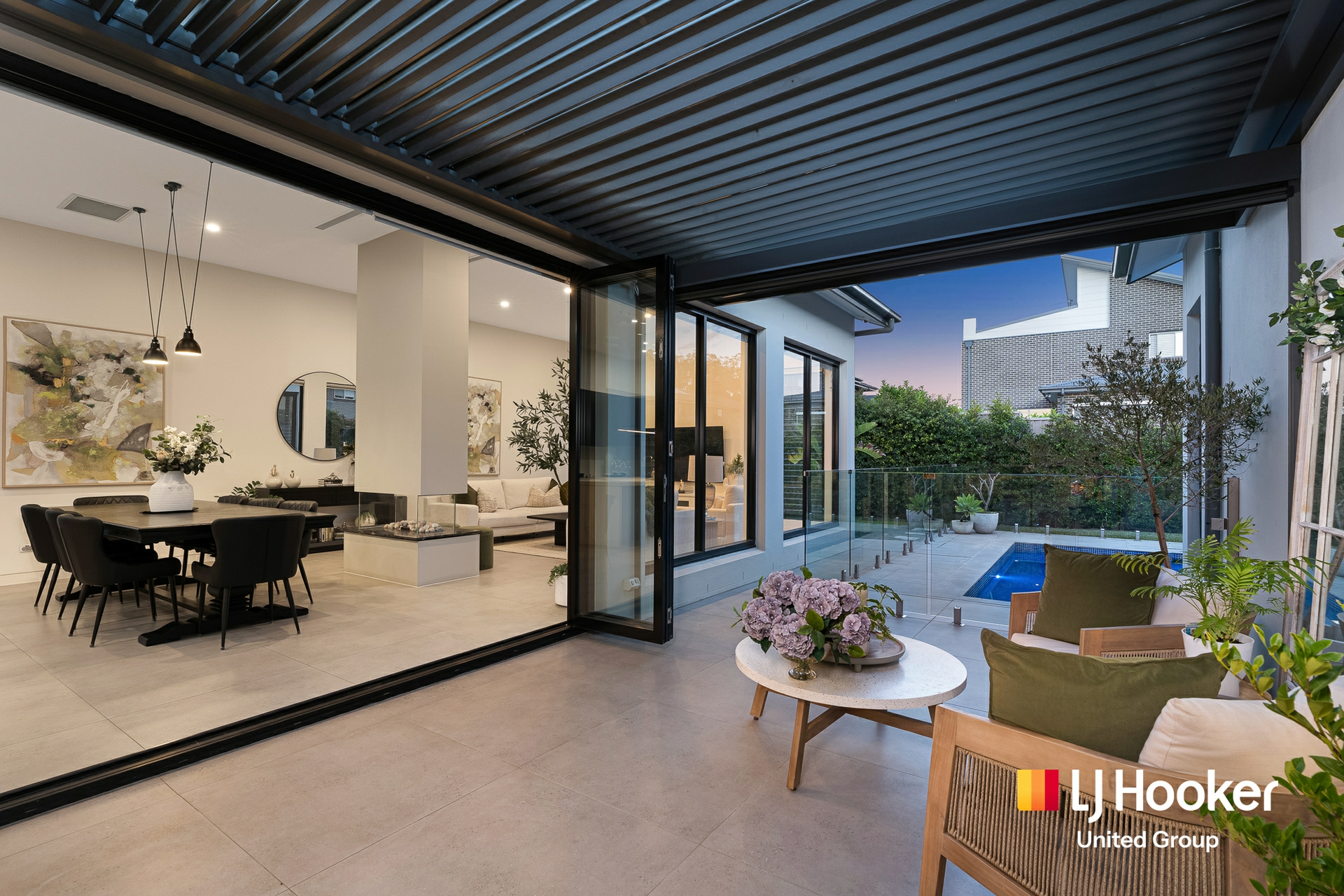 7 Uralla Close — photo 9 of 16