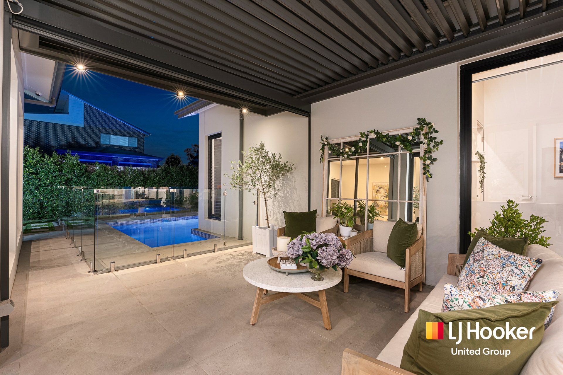 7 Uralla Close — photo 10 of 16