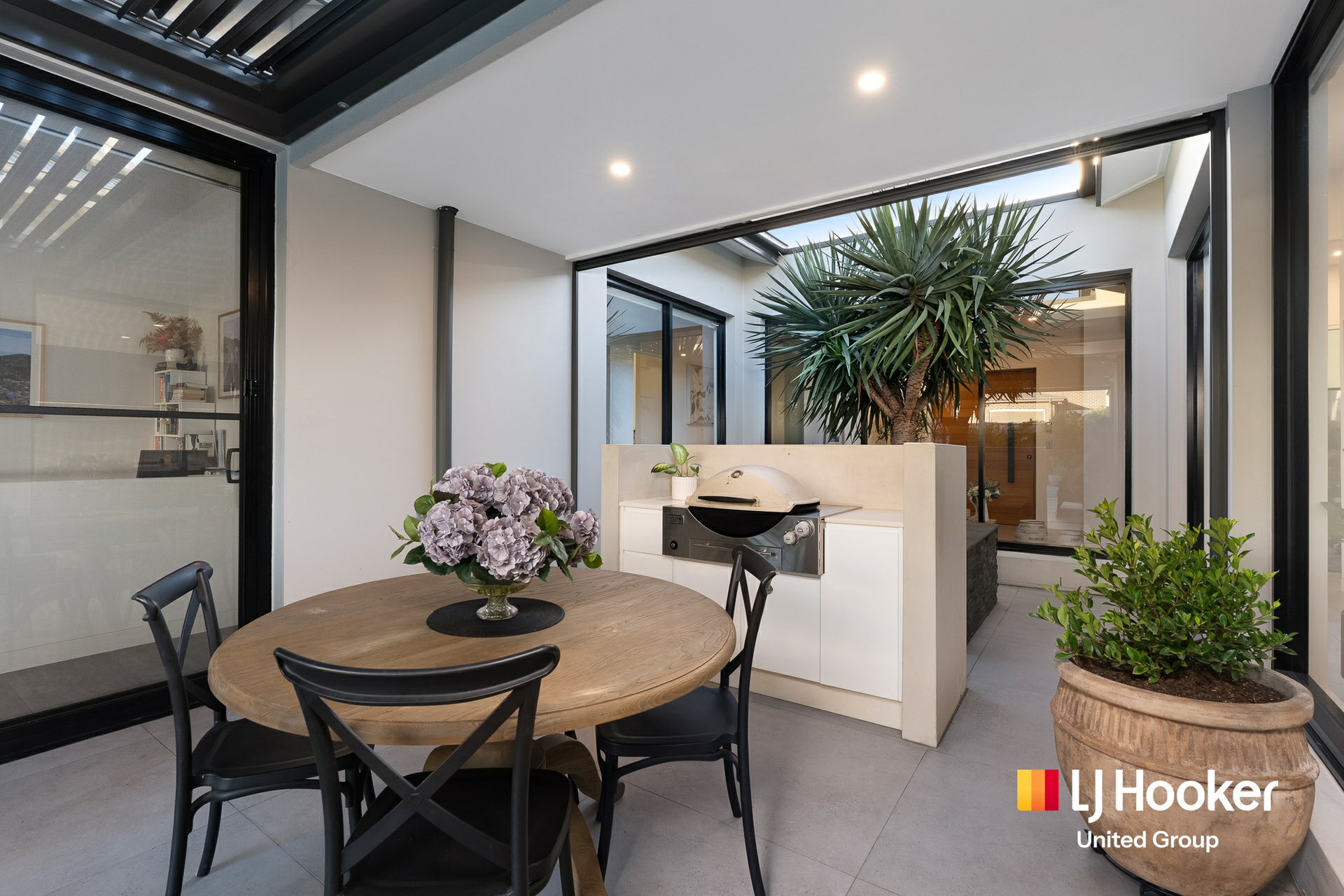 7 Uralla Close — photo 11 of 16