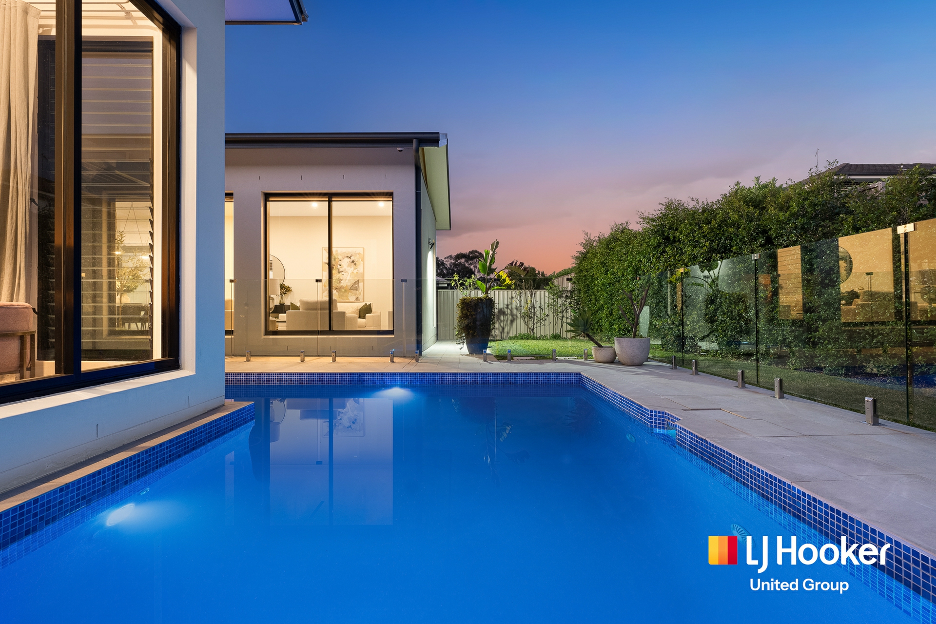 7 Uralla Close — photo 12 of 16