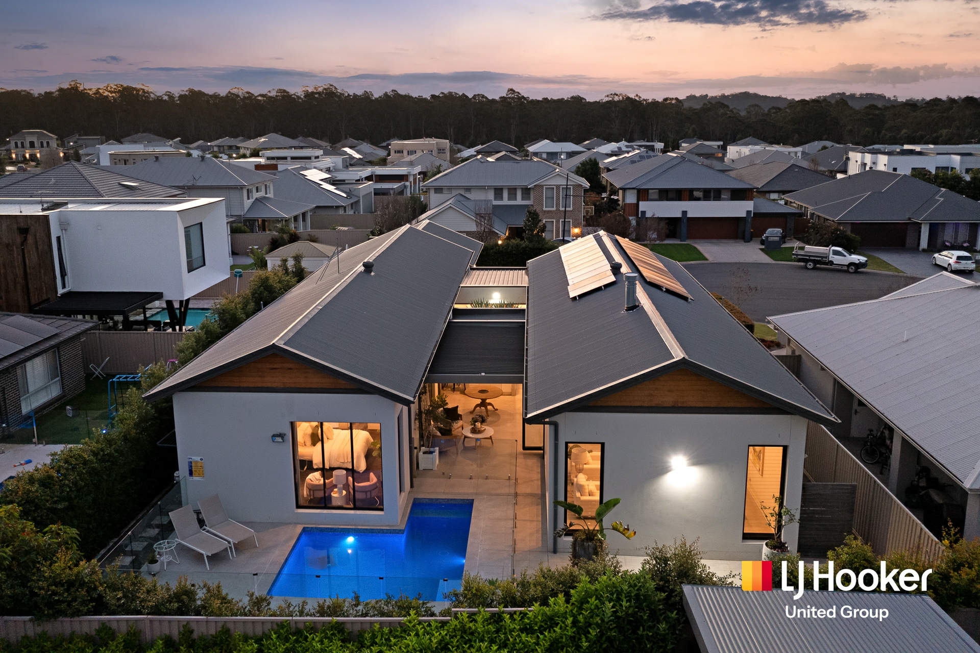 7 Uralla Close — photo 13 of 16