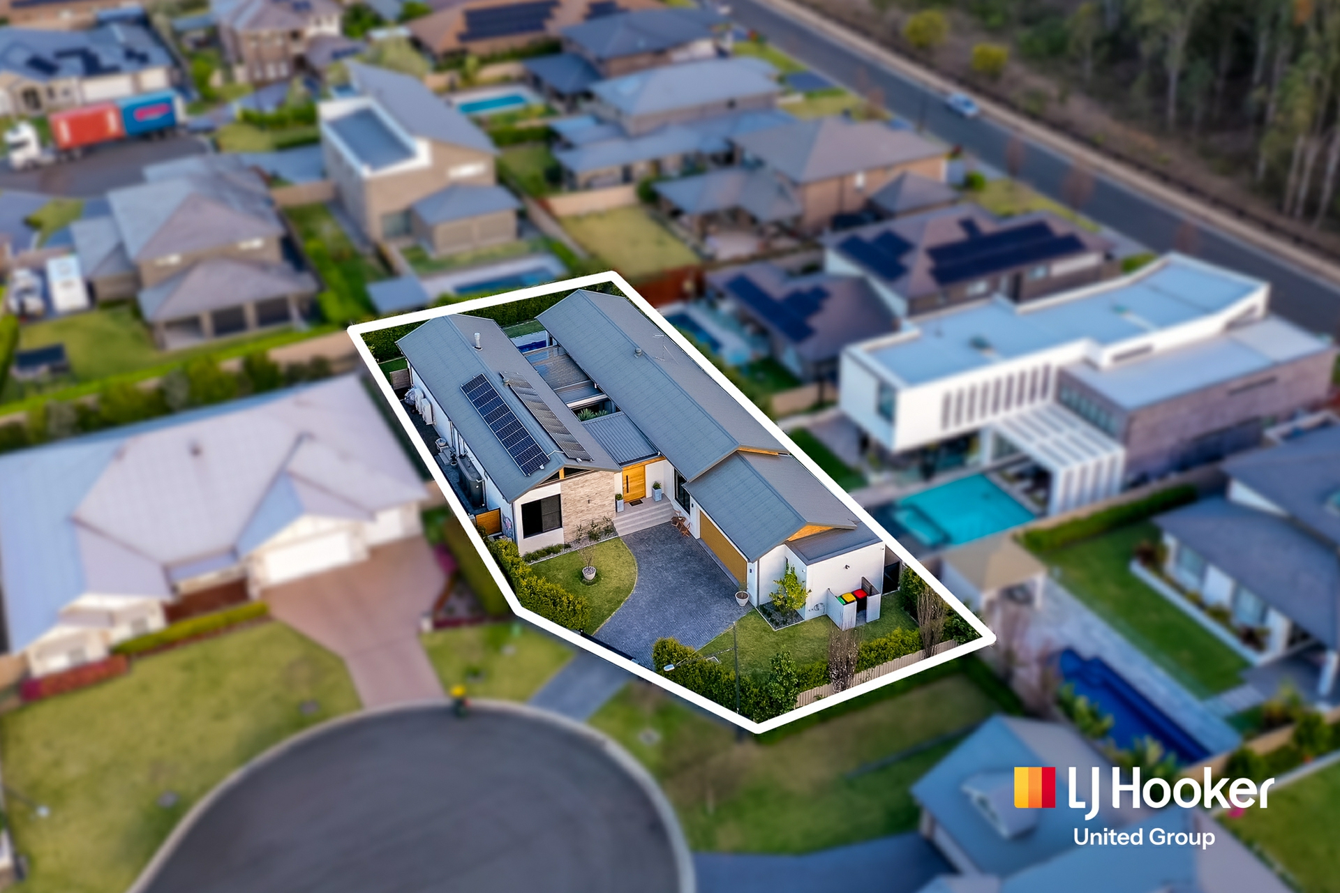 7 Uralla Close — photo 14 of 16