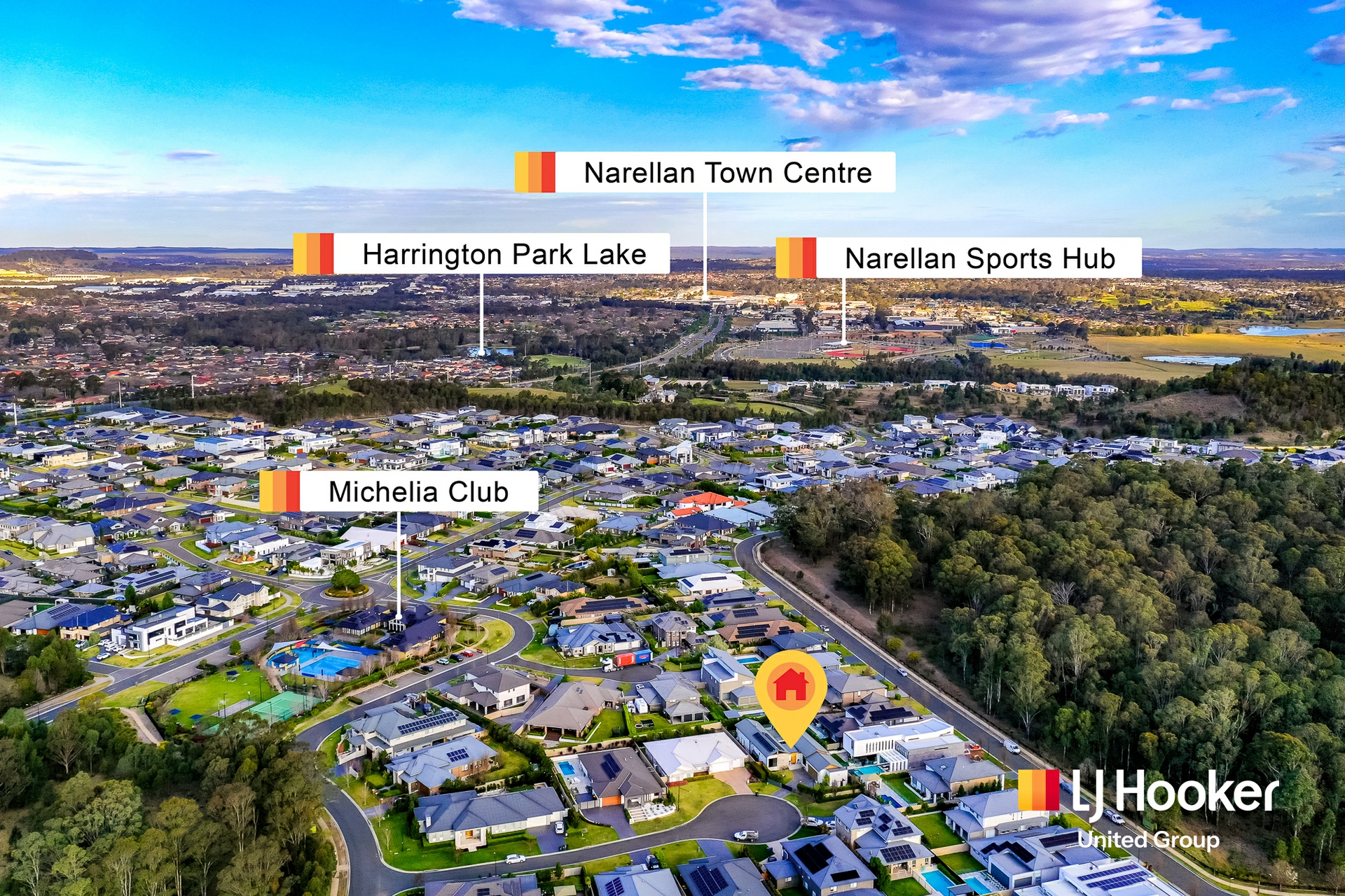 7 Uralla Close — photo 15 of 16