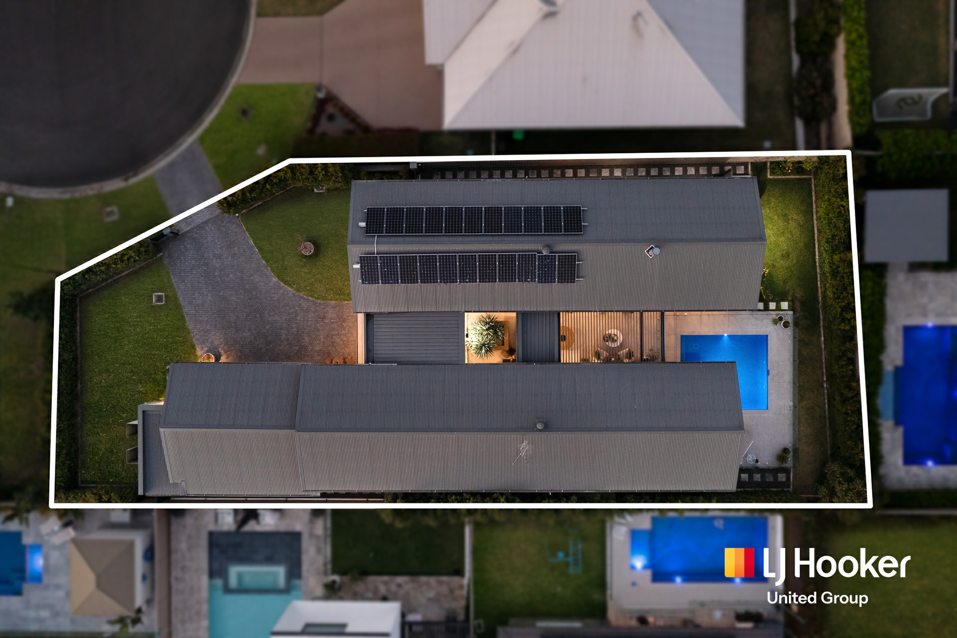 7 Uralla Close — photo 16 of 16