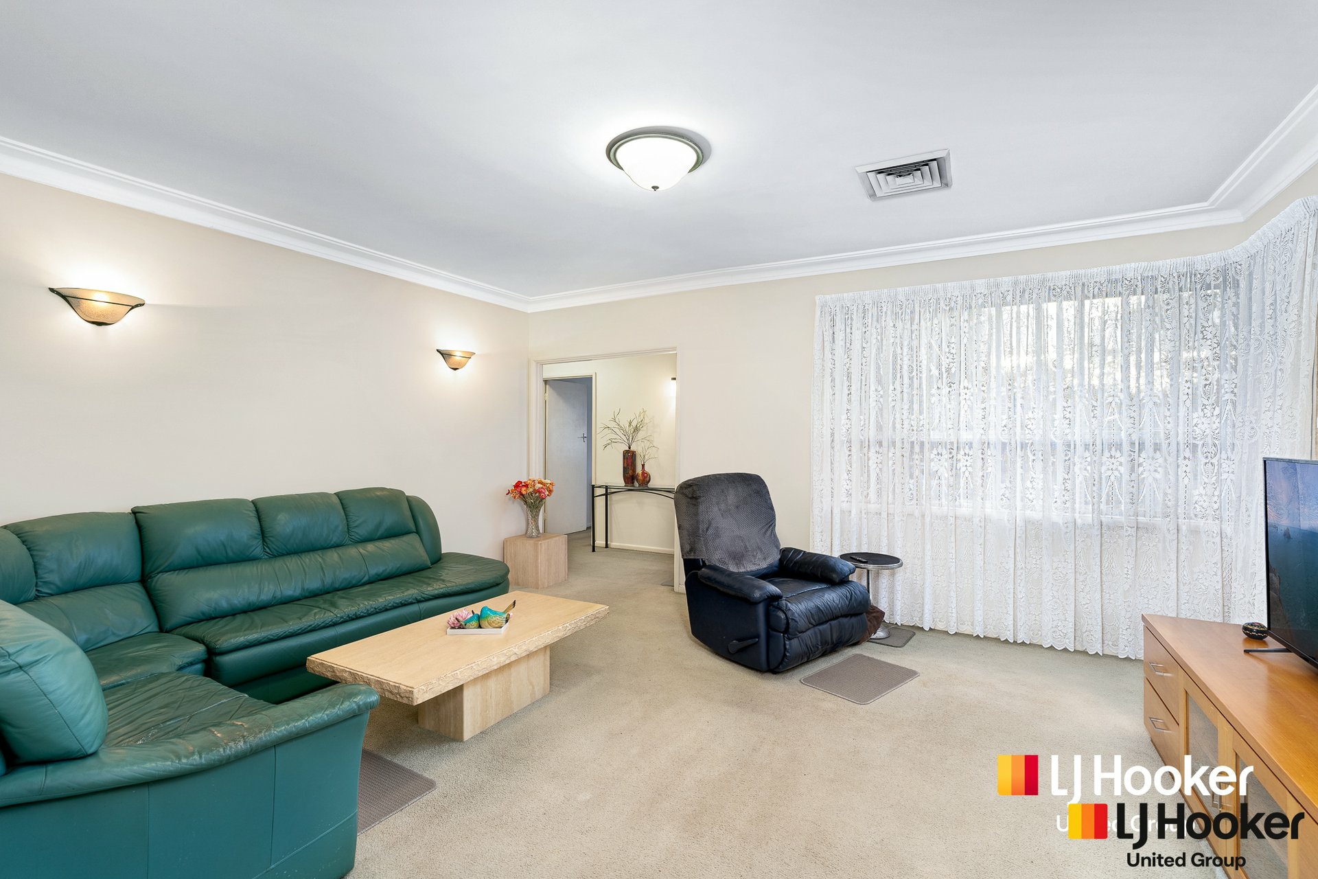 5 Lehmann Avenue — photo 2 of 15