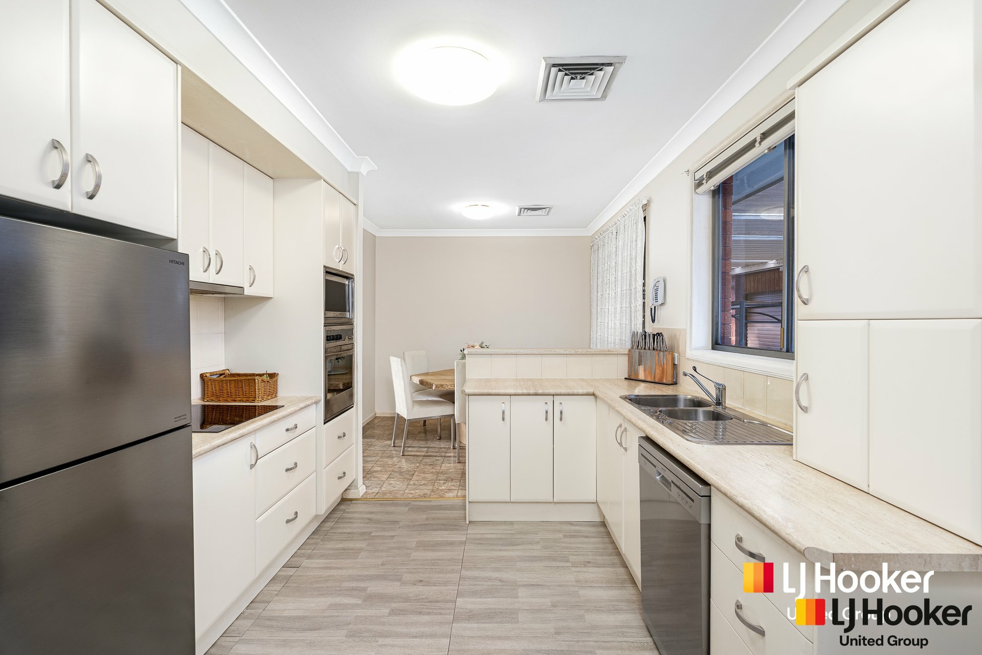 5 Lehmann Avenue — photo 3 of 15