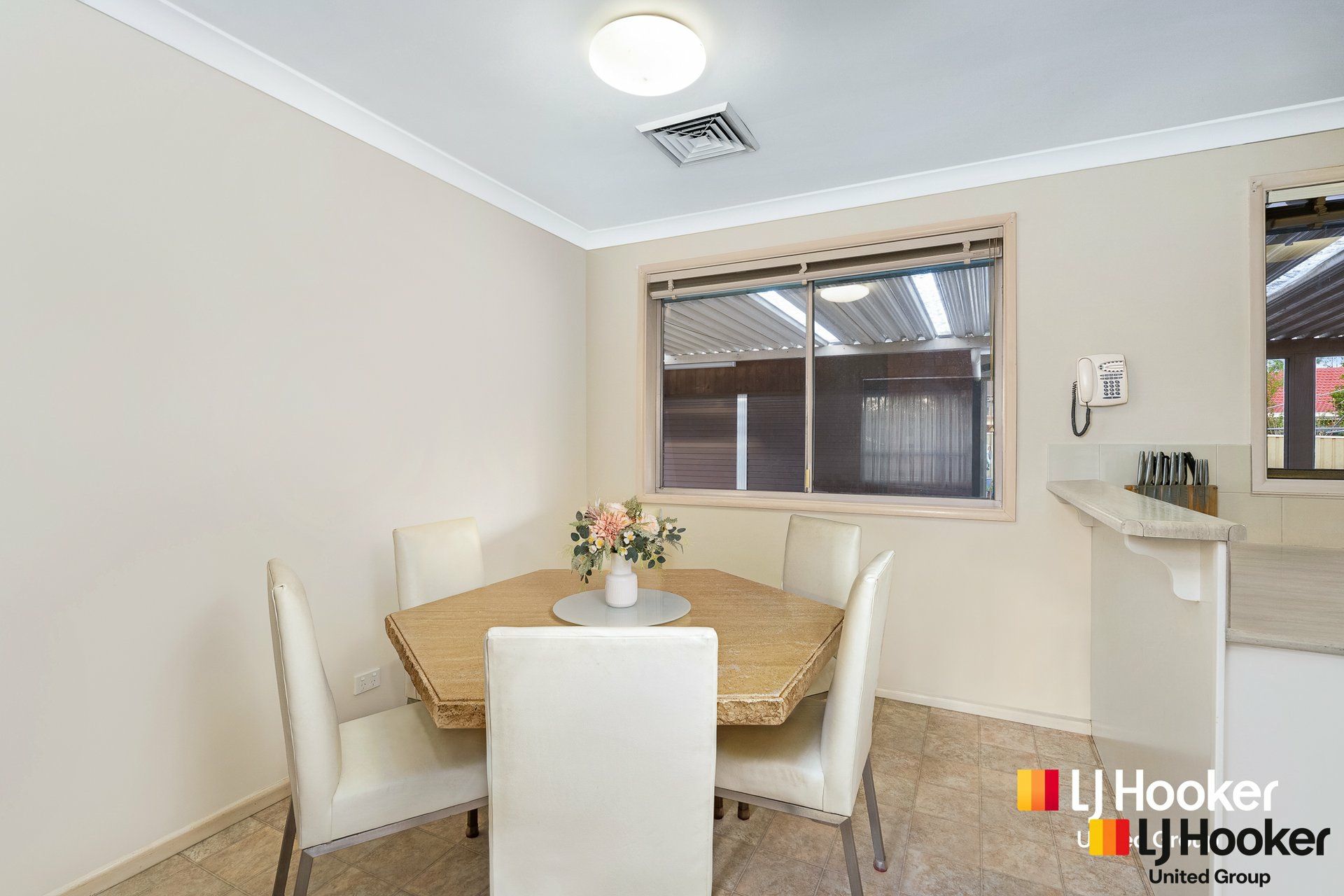 5 Lehmann Avenue — photo 4 of 15