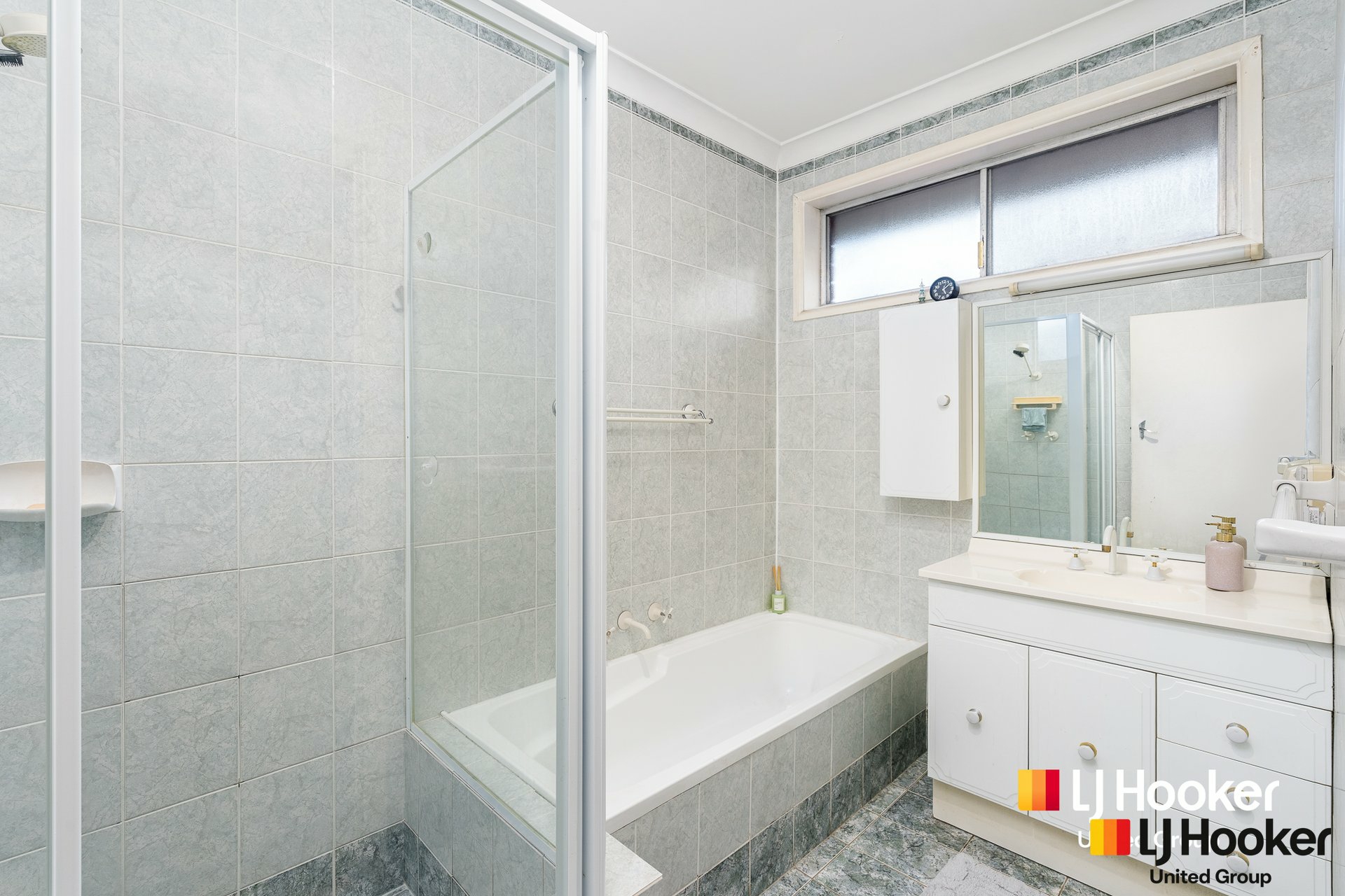 5 Lehmann Avenue — photo 6 of 15