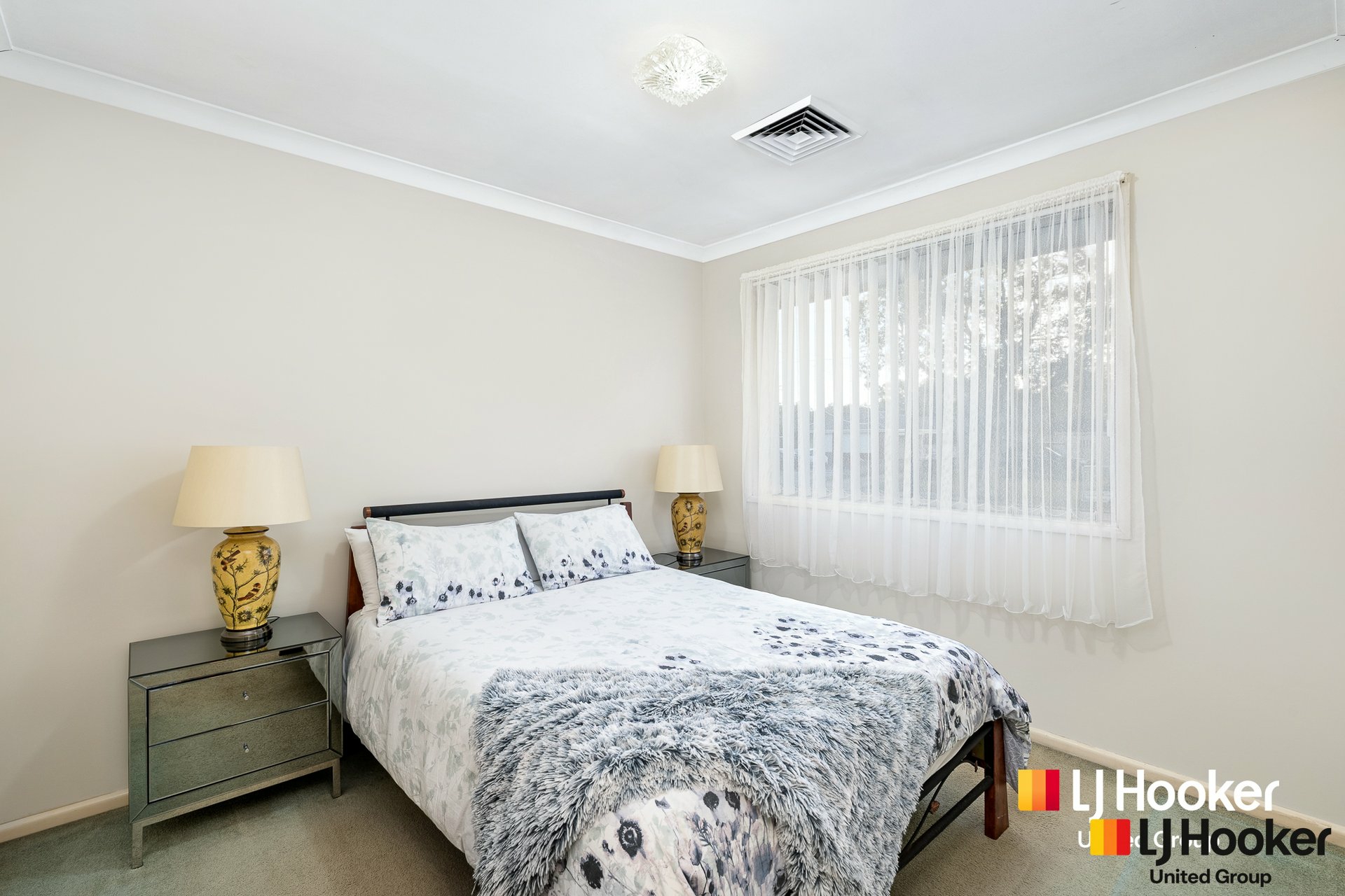 5 Lehmann Avenue — photo 7 of 15