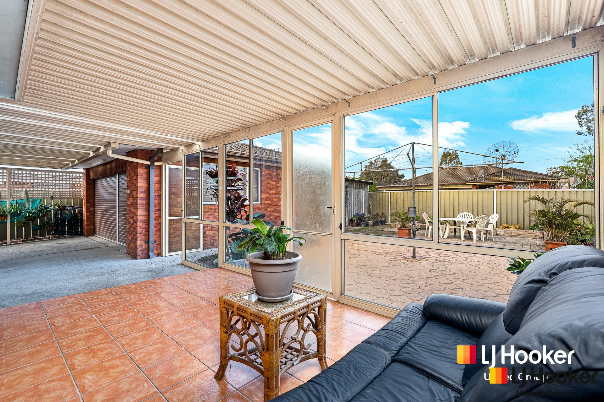 5 Lehmann Avenue — photo 8 of 15
