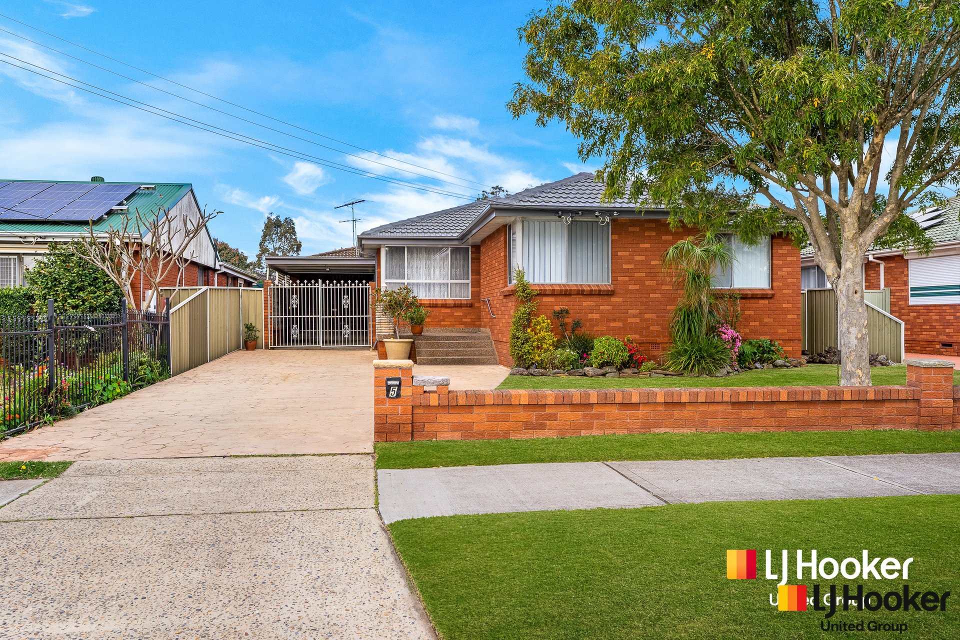 5 Lehmann Avenue — photo 15 of 15