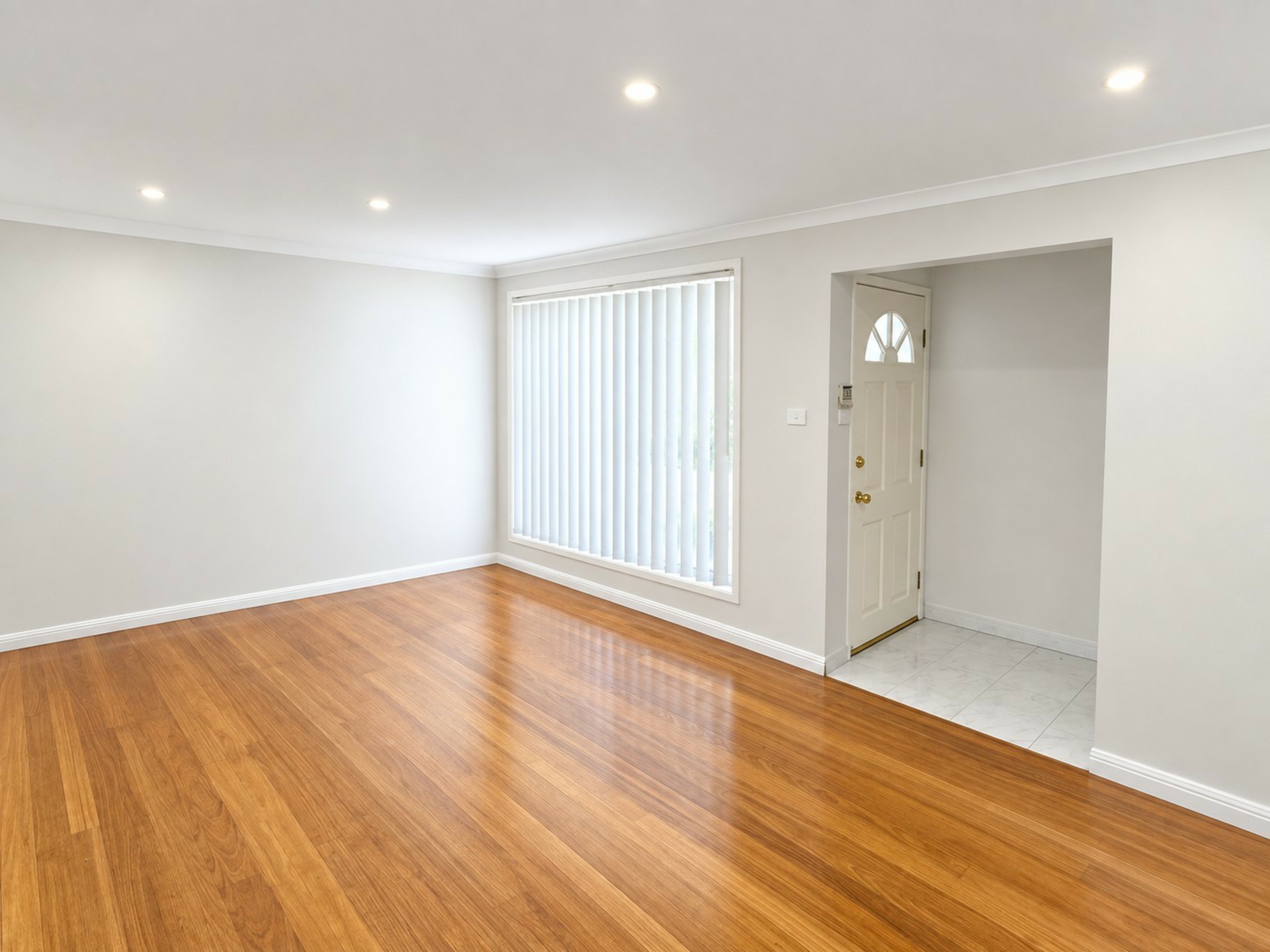 4 Bower Bird Street — photo 2 of 6