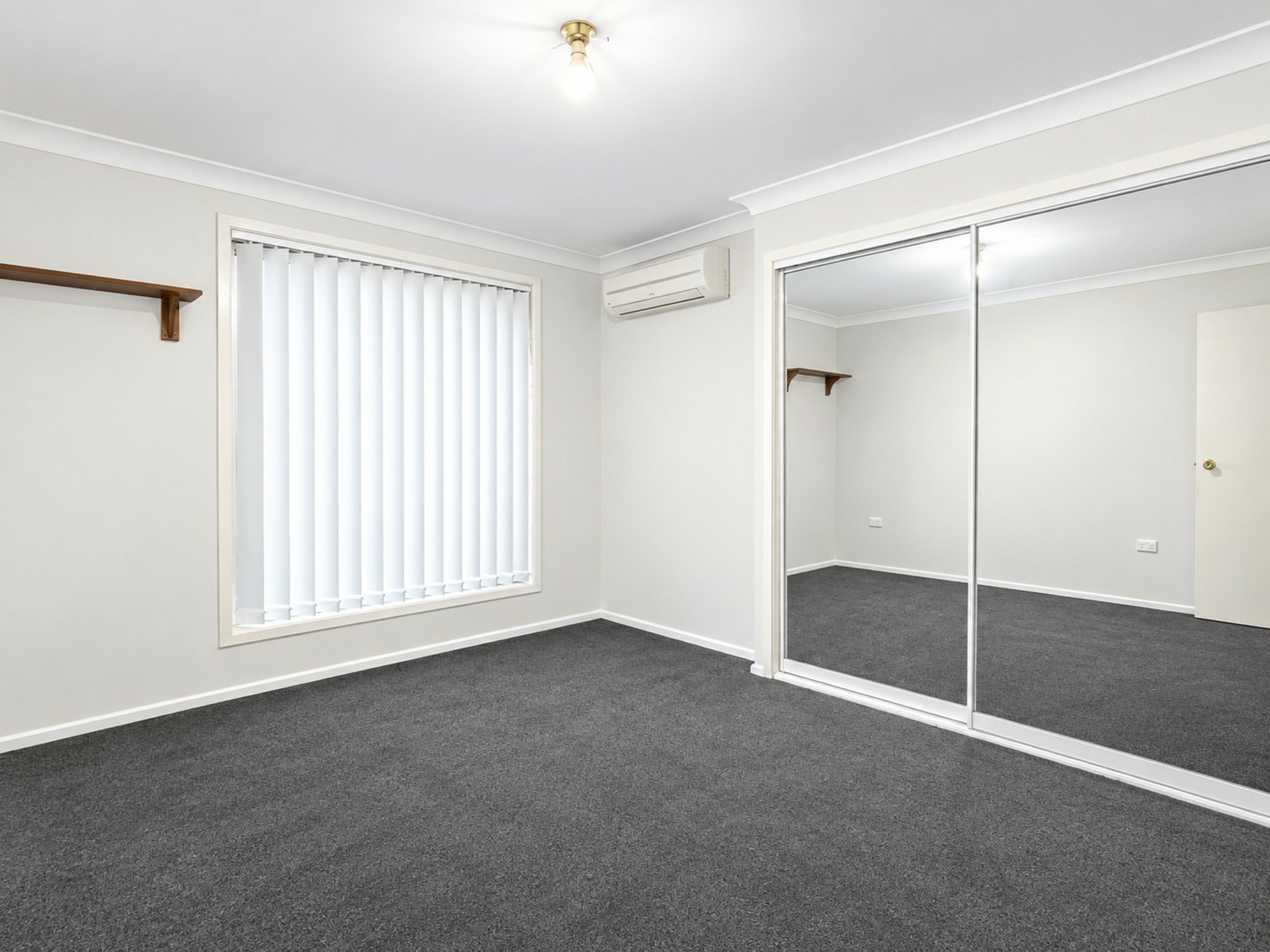 4 Bower Bird Street — photo 5 of 6