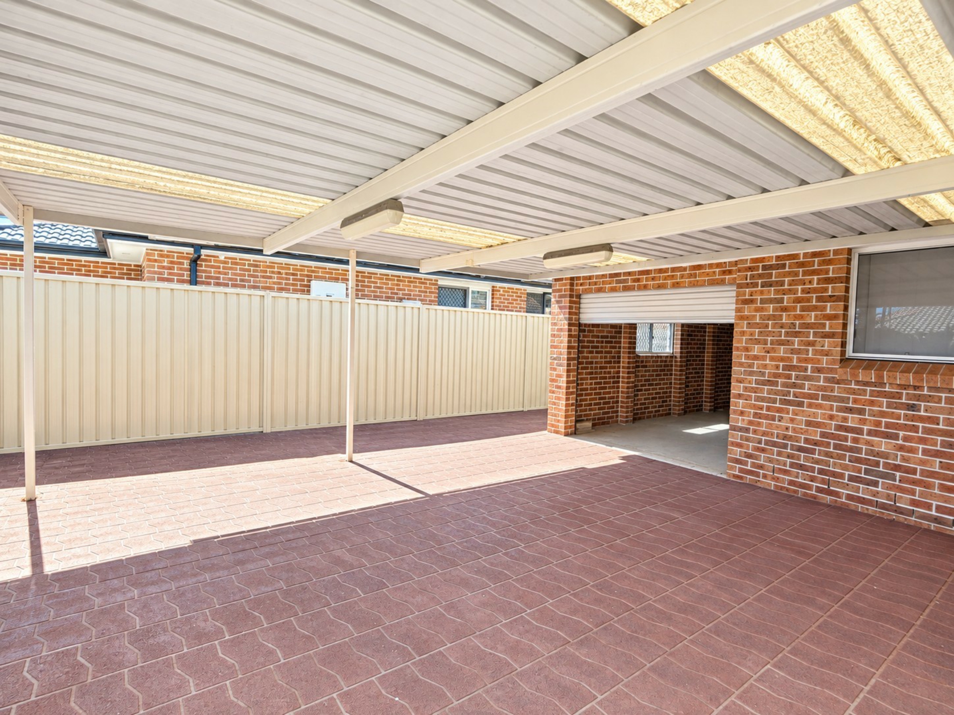 4 Bower Bird Street — photo 6 of 6