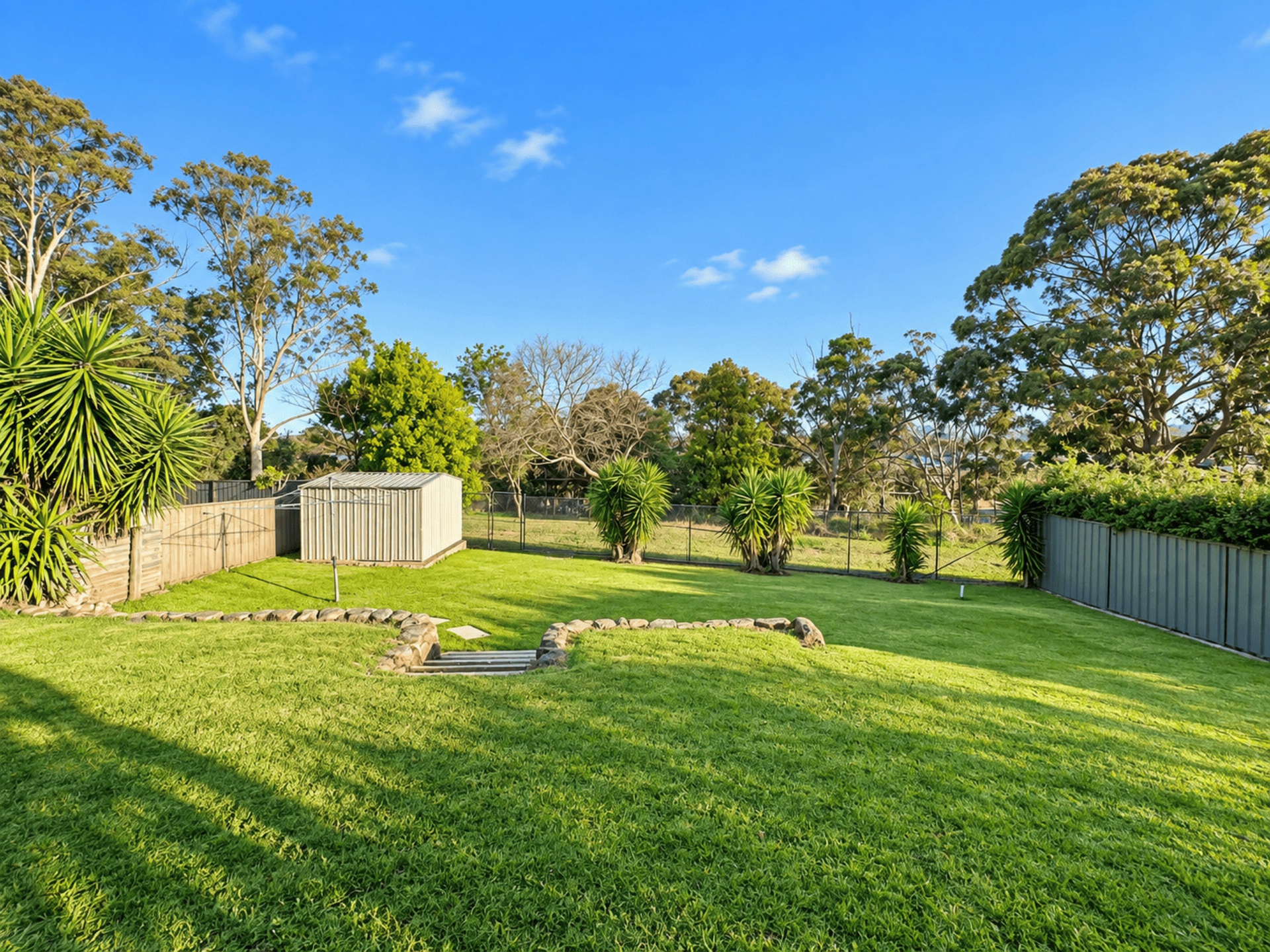 57 Southdown Road — photo 8 of 8