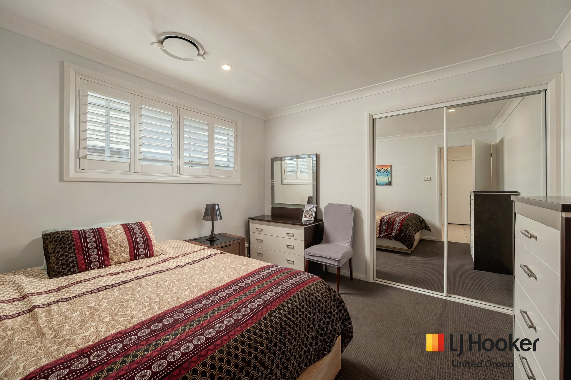 10 Akuna Street — photo 10 of 20