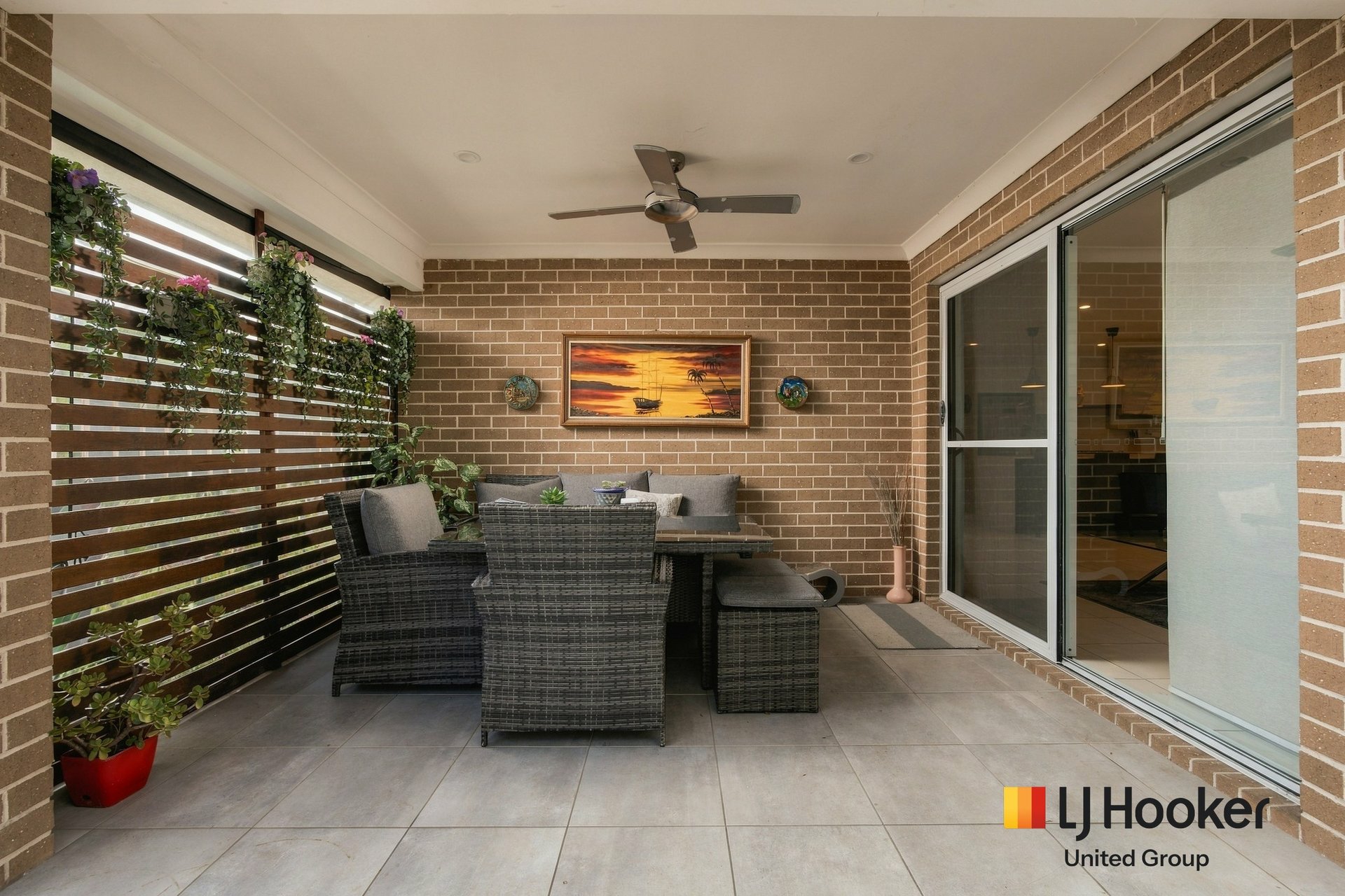 10 Akuna Street — photo 14 of 20