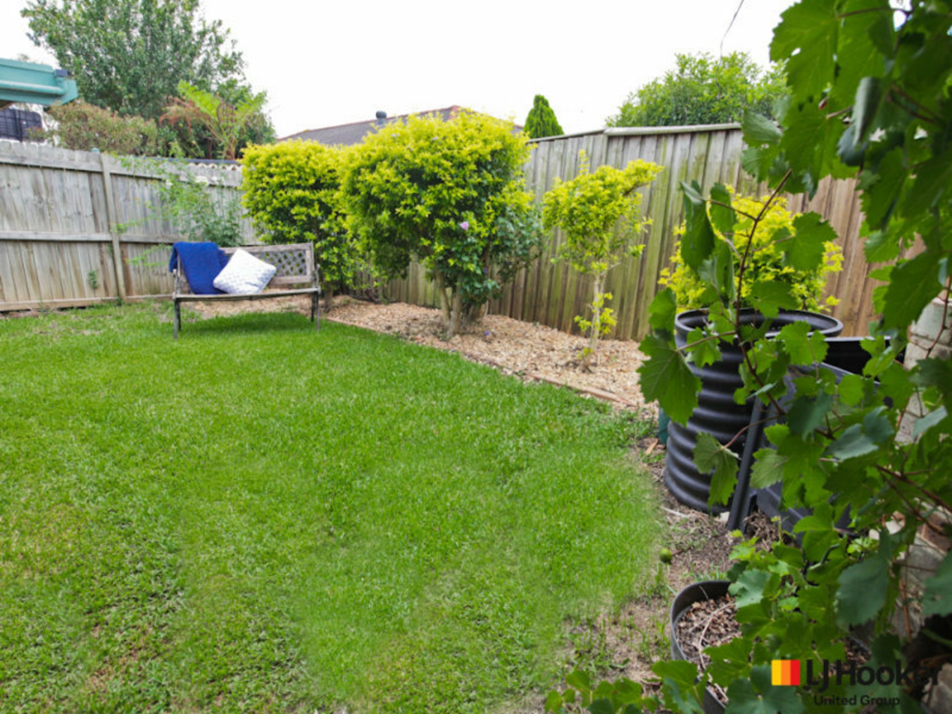 90 Kookaburra Road — photo 11 of 11