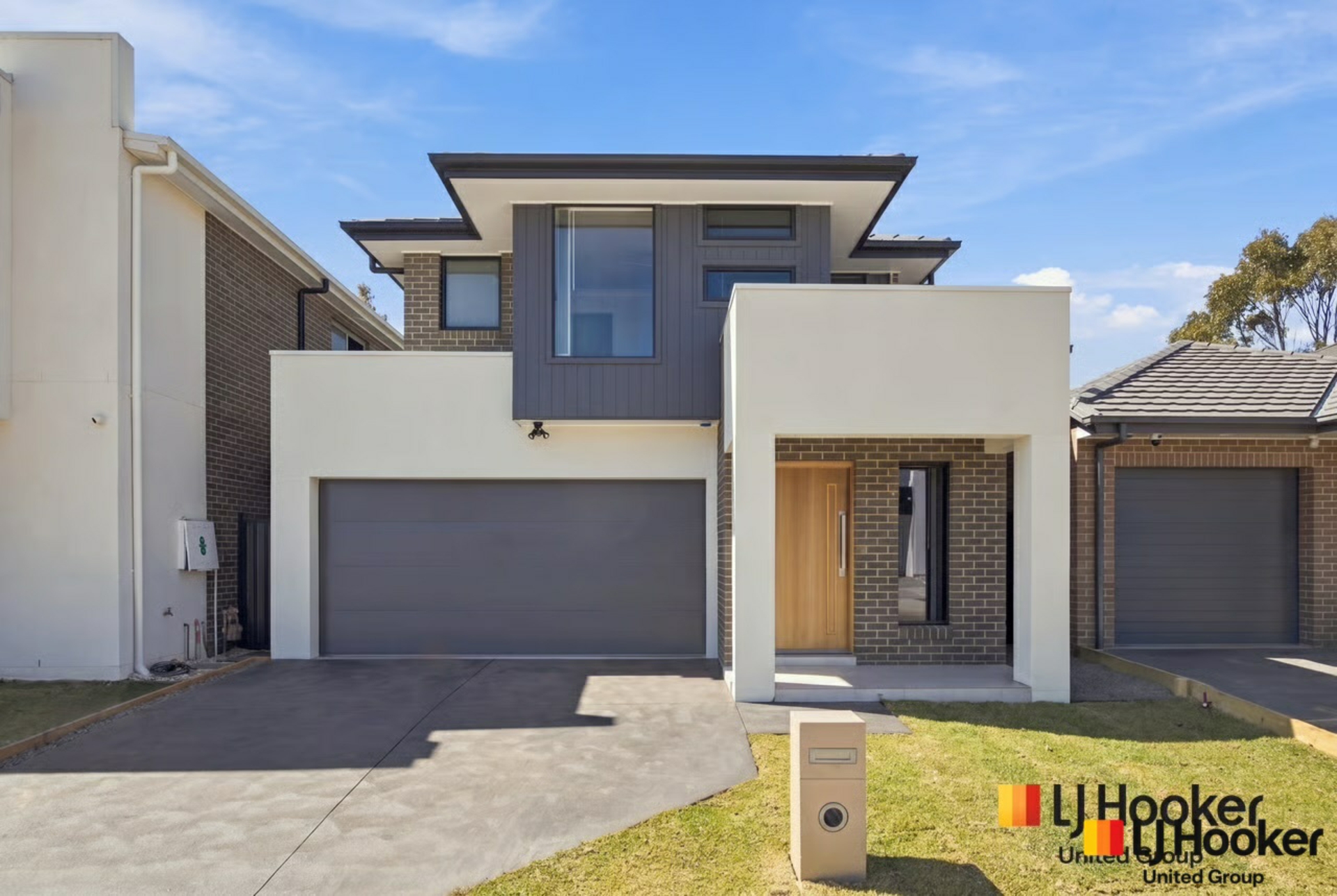 65 Butcherbird Lane — photo from LJ Hooker United Group