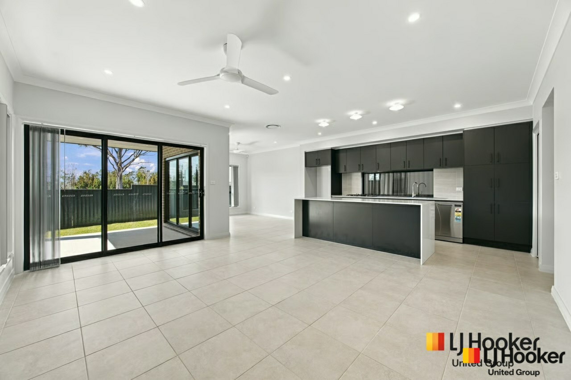 65 Butcherbird Lane — photo 2 of 9